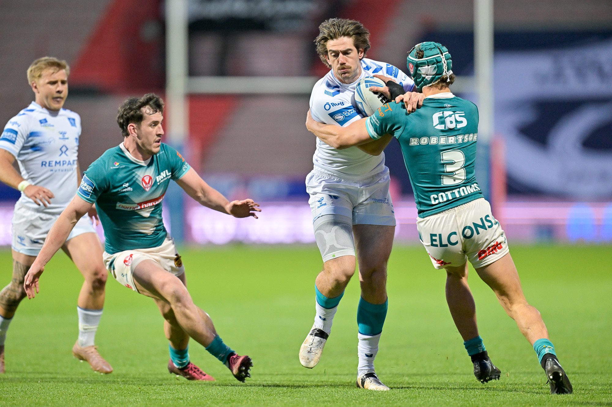 2025 Toulouse Olympique XIII vs St Helens - Rd5 35.jpg