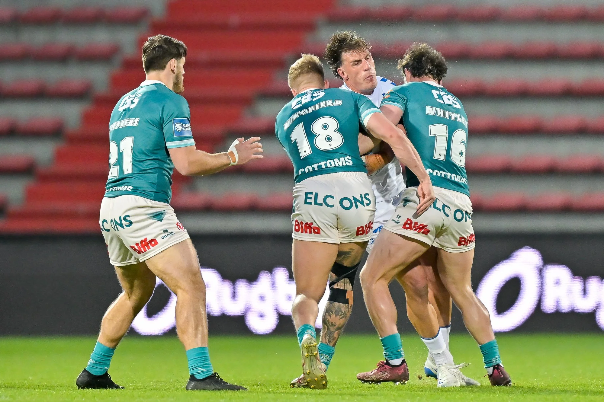 2025 Toulouse Olympique XIII vs St Helens - Rd5 37.jpg