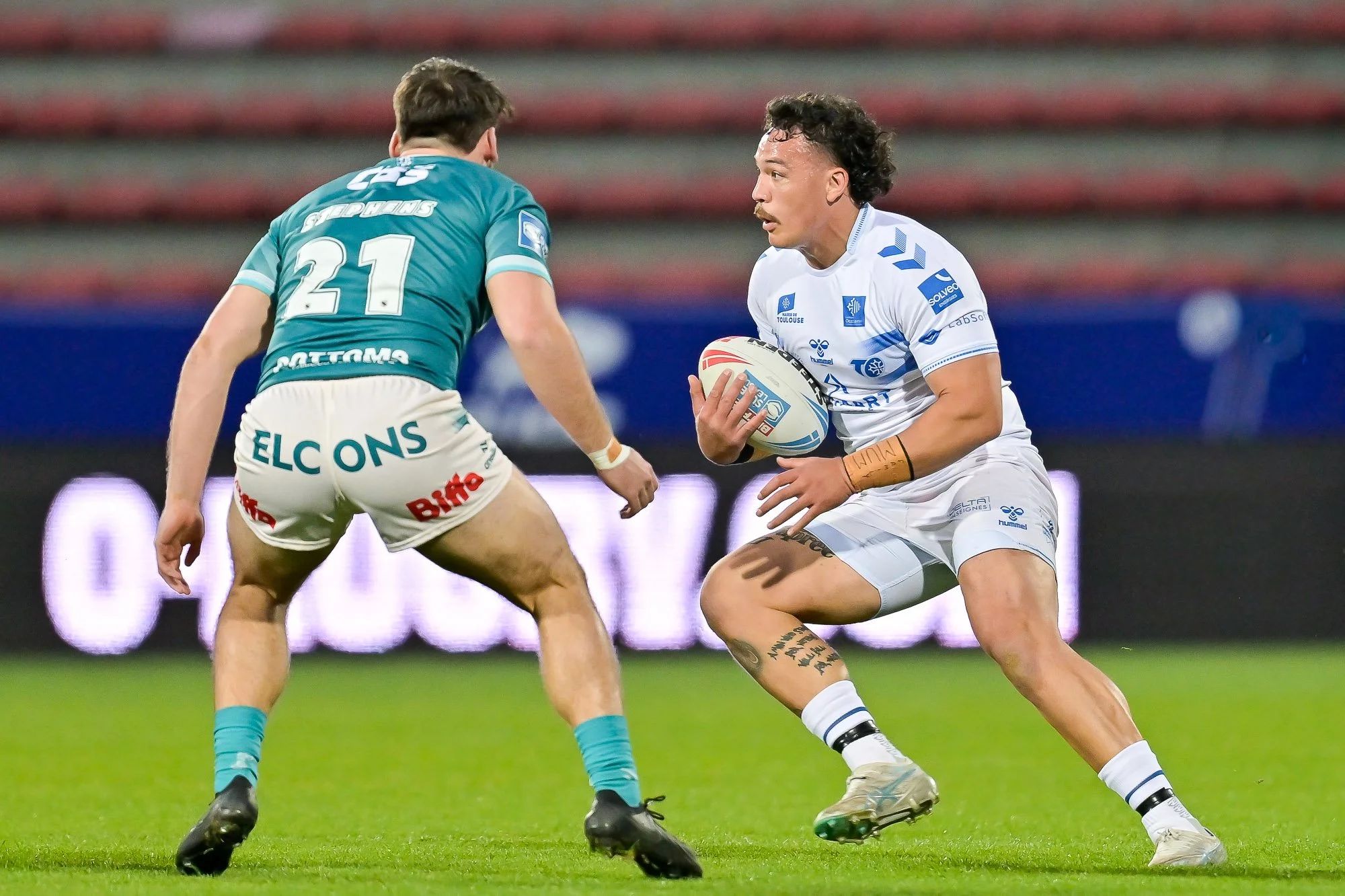 2025 Toulouse Olympique XIII vs St Helens - Rd5 38.jpg