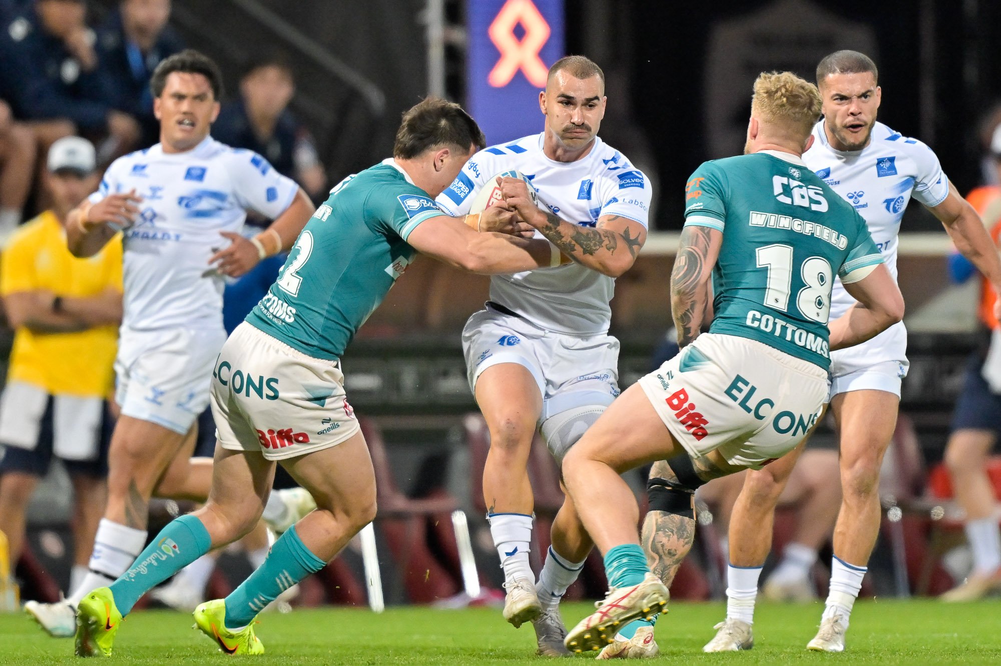 2025 Toulouse Olympique XIII vs St Helens - Rd5 40.jpg