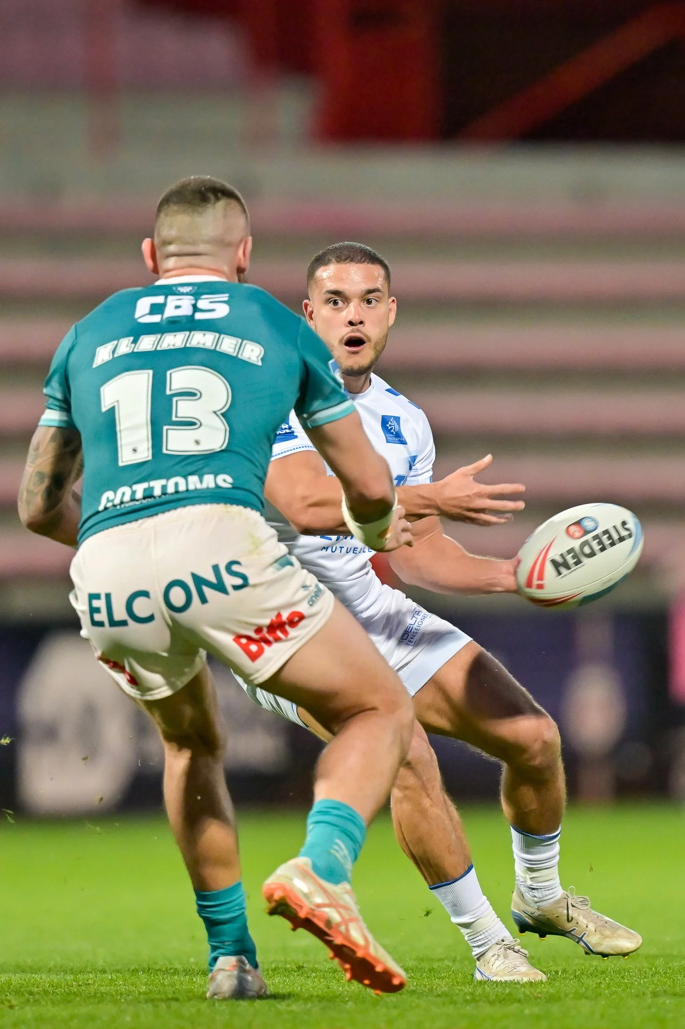 2025 Toulouse Olympique XIII vs St Helens - Rd5 41.jpg