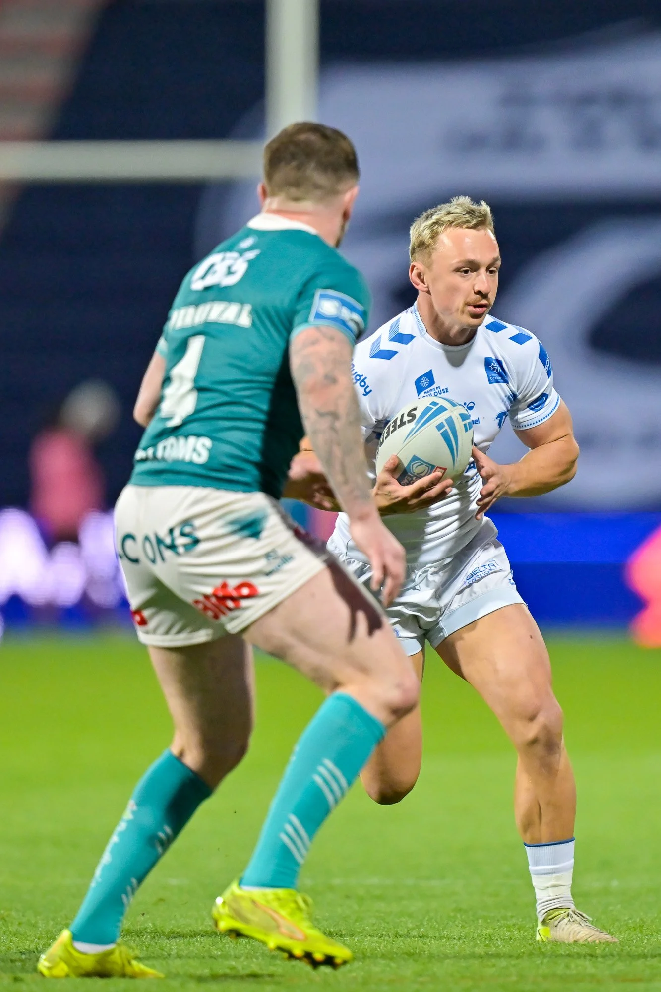 2025 Toulouse Olympique XIII vs St Helens - Rd5 42.jpg