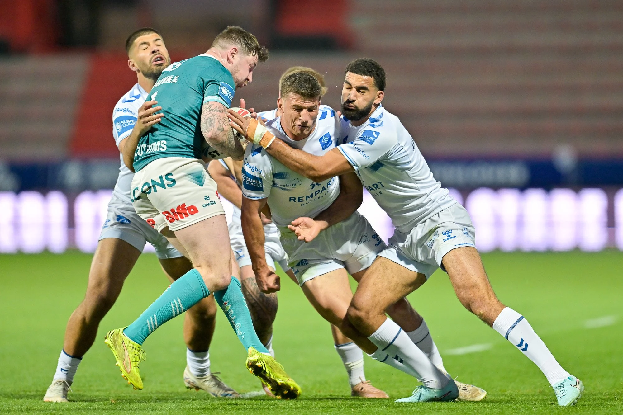 2025 Toulouse Olympique XIII vs St Helens - Rd5 43.jpg