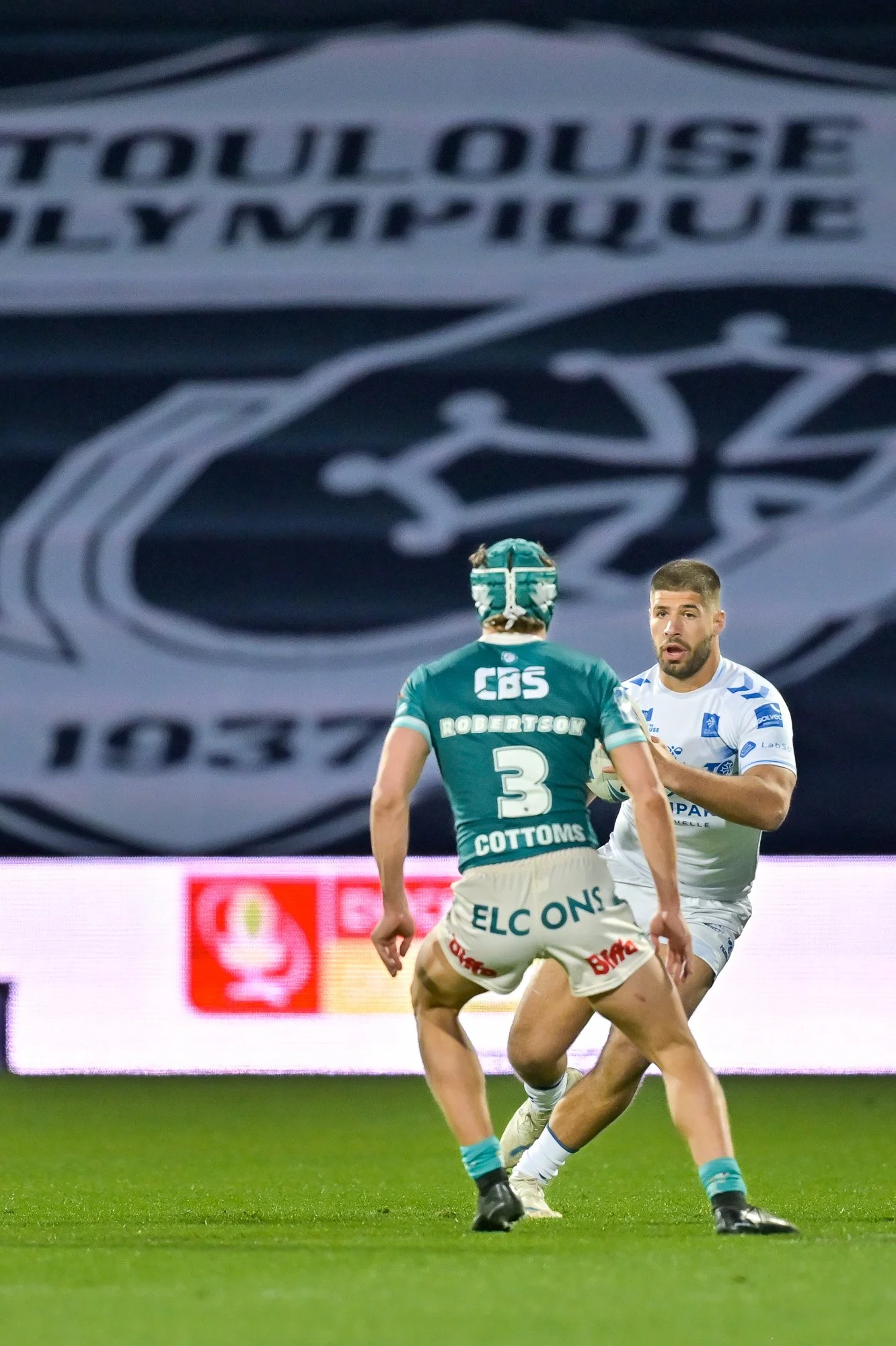 2025 Toulouse Olympique XIII vs St Helens - Rd5 44.jpg