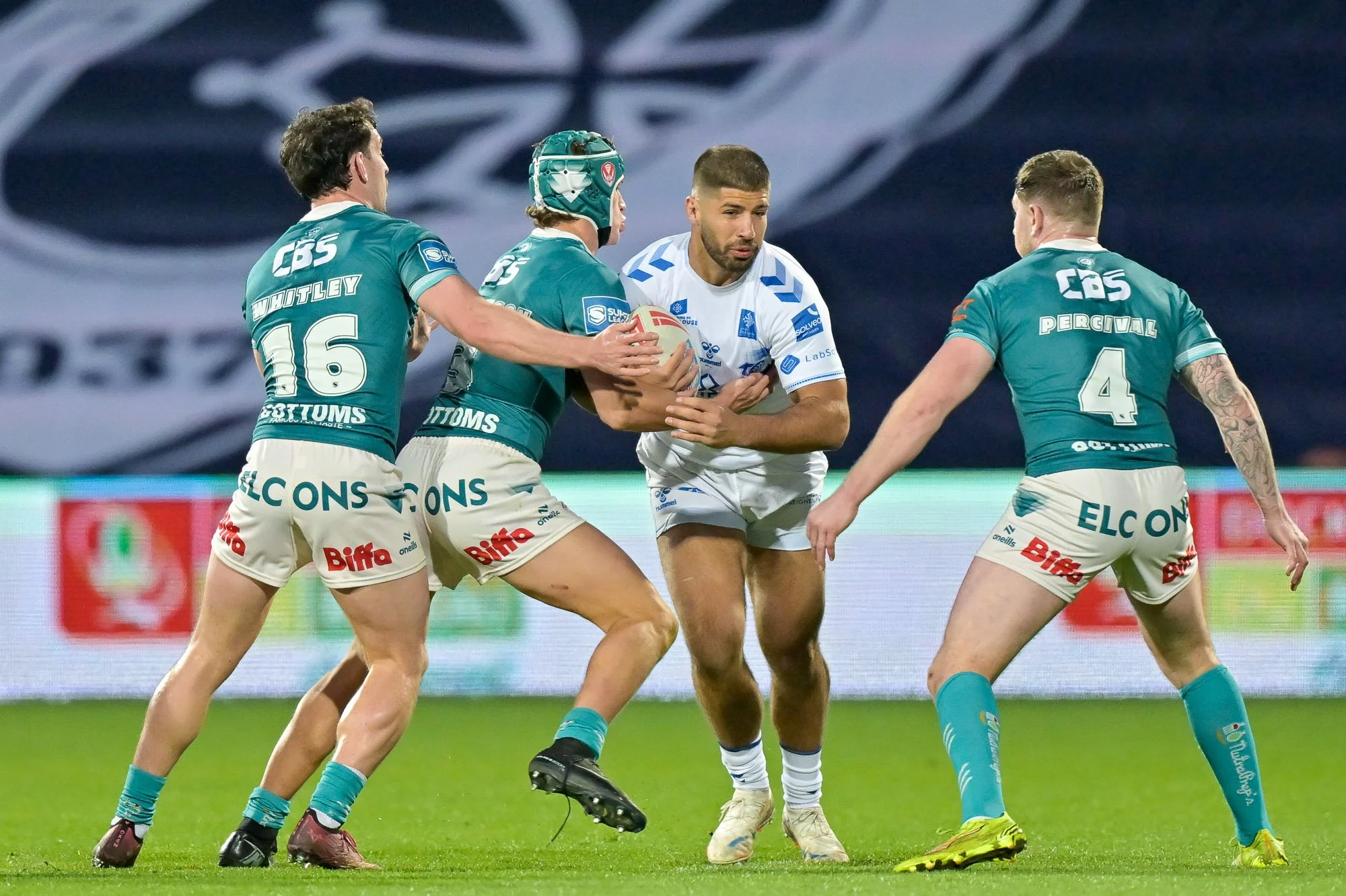 2025 Toulouse Olympique XIII vs St Helens - Rd5 45.jpg