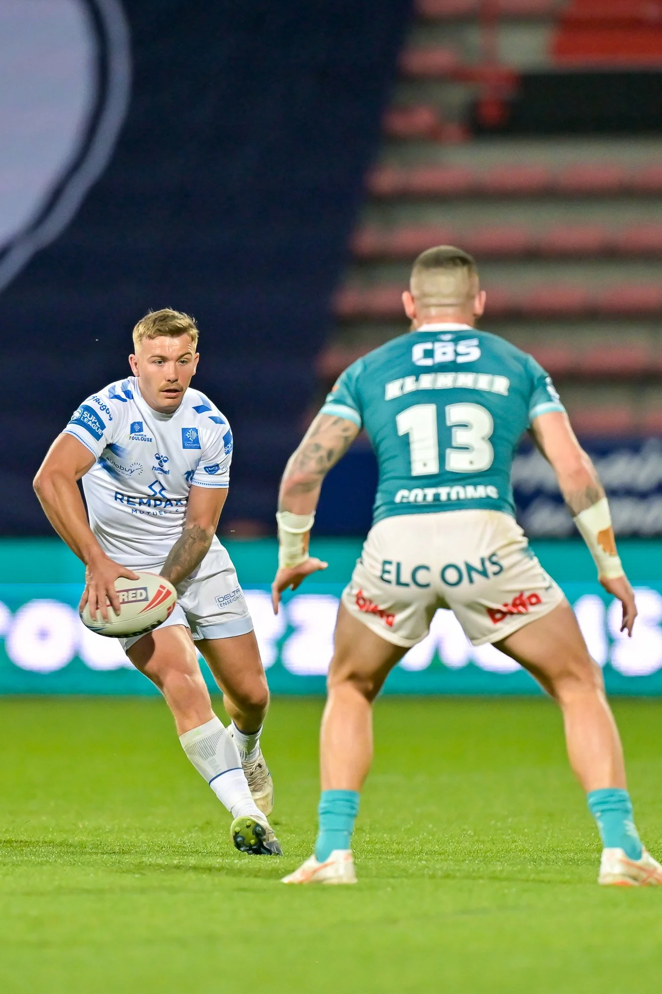 2025 Toulouse Olympique XIII vs St Helens - Rd5 46.jpg