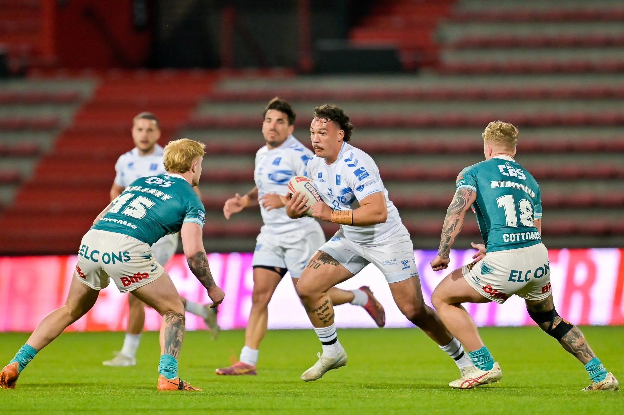 2025 Toulouse Olympique XIII vs St Helens - Rd5 47.jpg