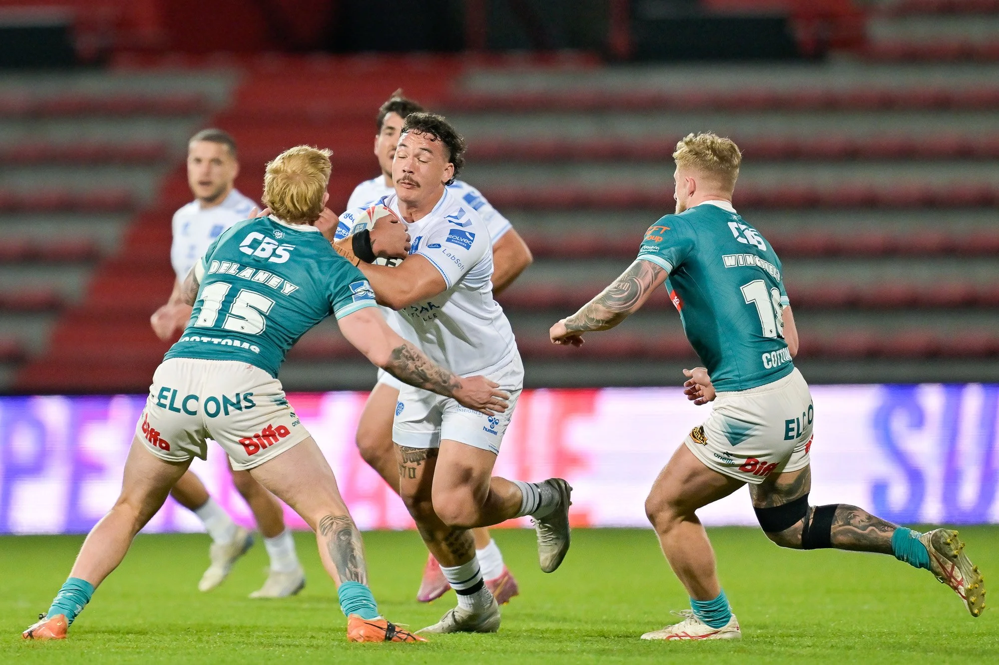 2025 Toulouse Olympique XIII vs St Helens - Rd5 48.jpg