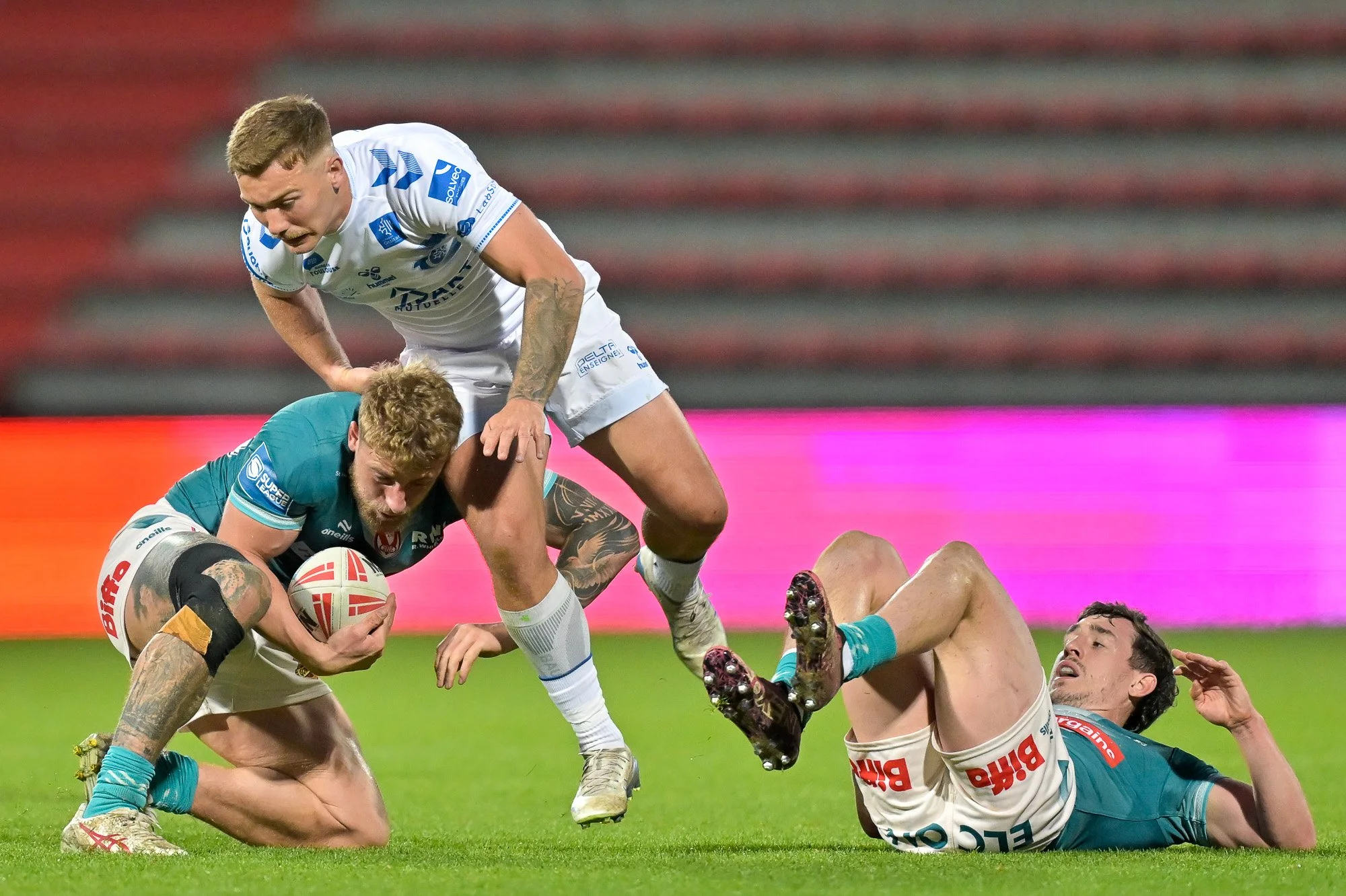 2025 Toulouse Olympique XIII vs St Helens - Rd5 49.jpg