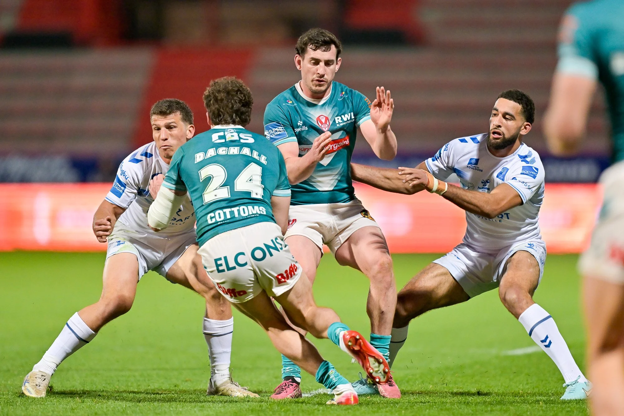 2025 Toulouse Olympique XIII vs St Helens - Rd5 50.jpg