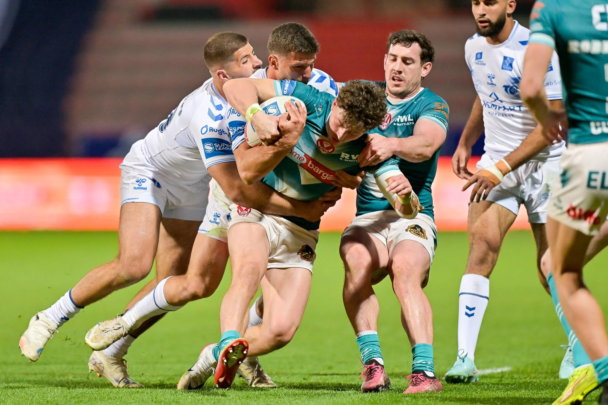 2025 Toulouse Olympique XIII vs St Helens - Rd5 51.jpg