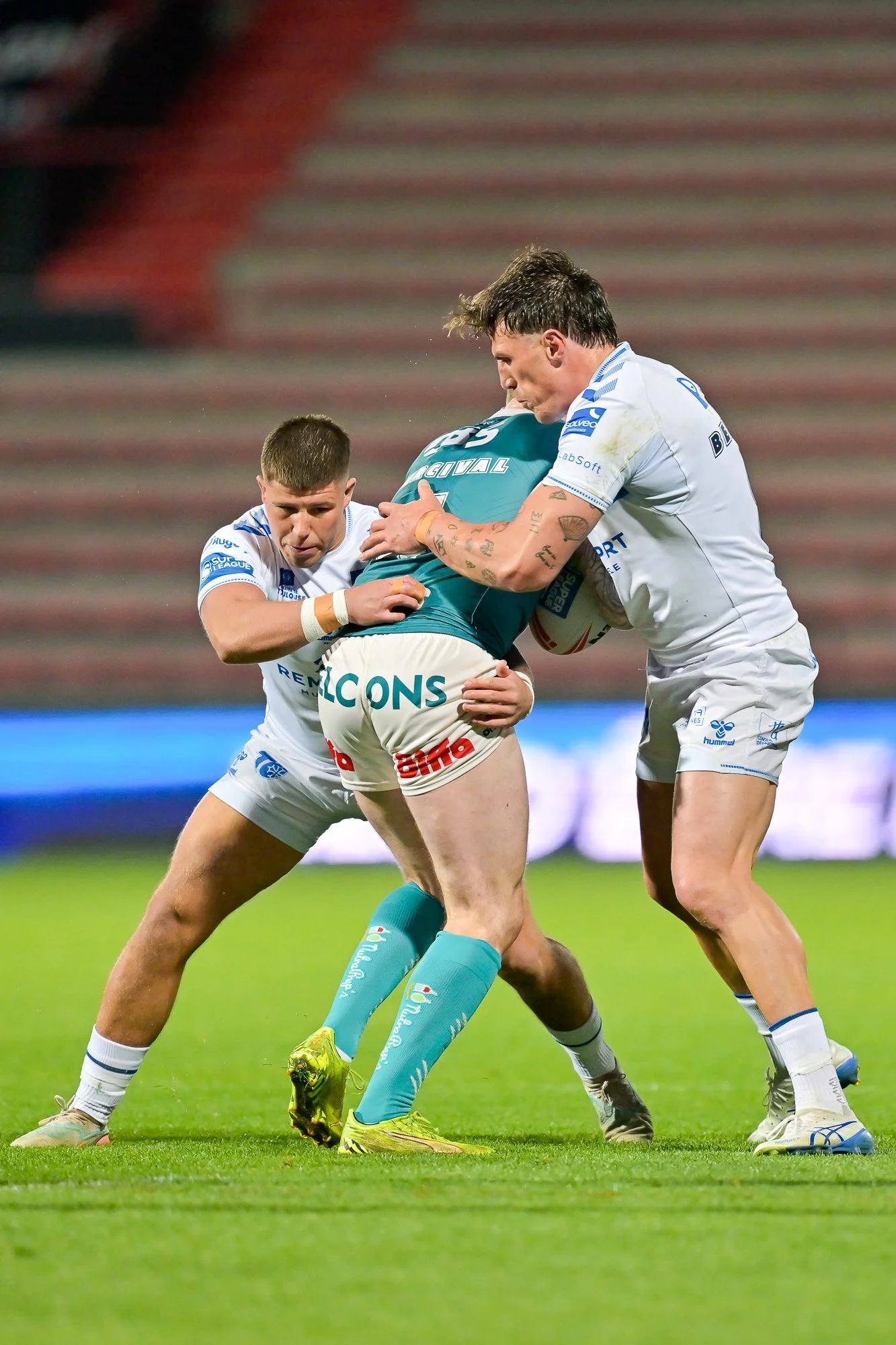 2025 Toulouse Olympique XIII vs St Helens - Rd5 52.jpg