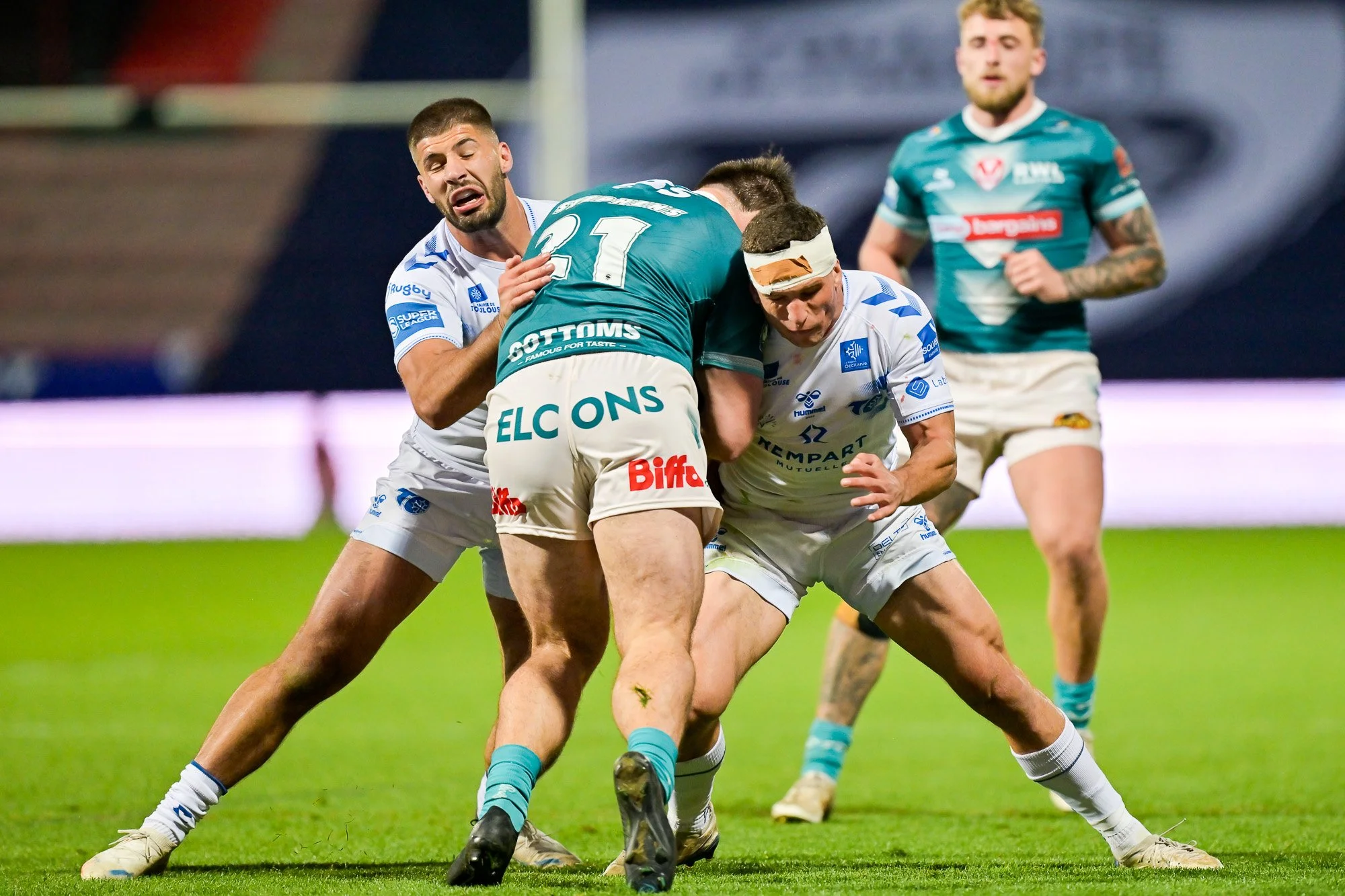 2025 Toulouse Olympique XIII vs St Helens - Rd5 53.jpg