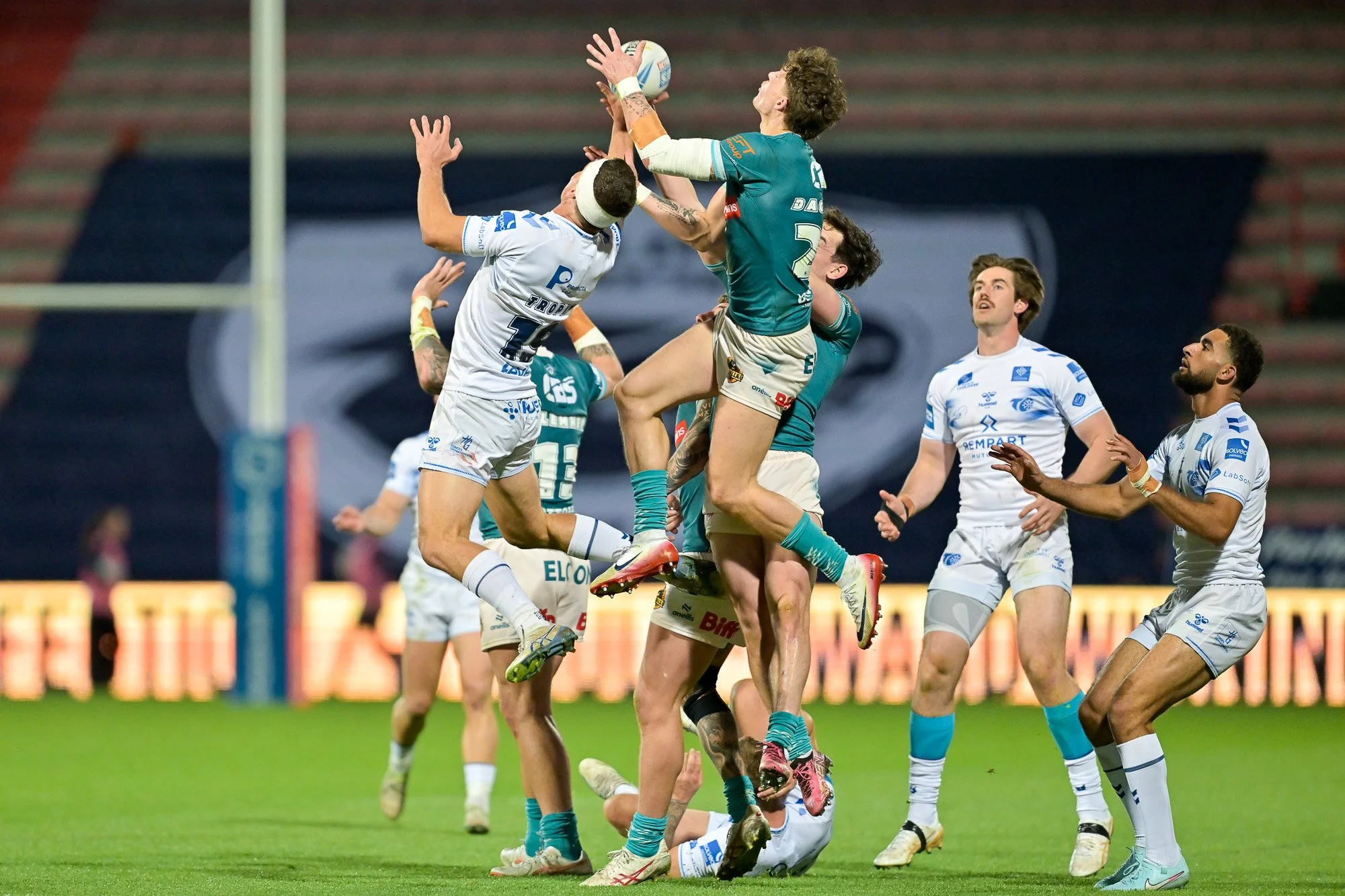 2025 Toulouse Olympique XIII vs St Helens - Rd5 54.jpg