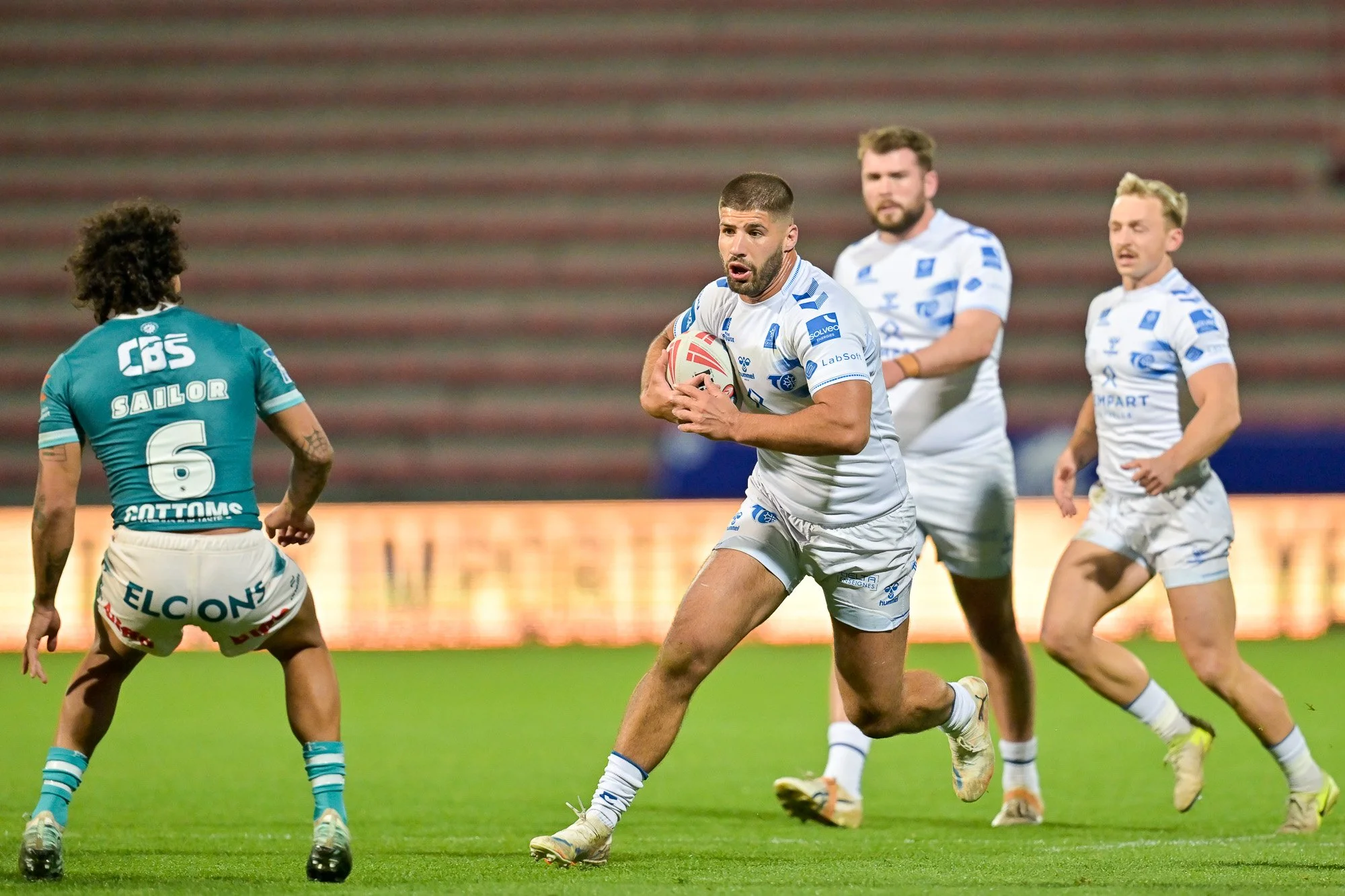 2025 Toulouse Olympique XIII vs St Helens - Rd5 55.jpg