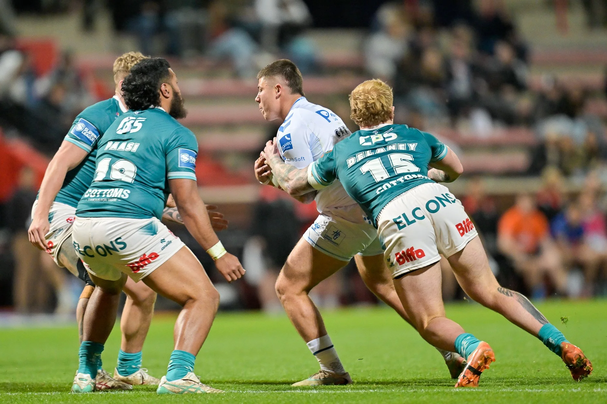 2025 Toulouse Olympique XIII vs St Helens - Rd5 57.jpg