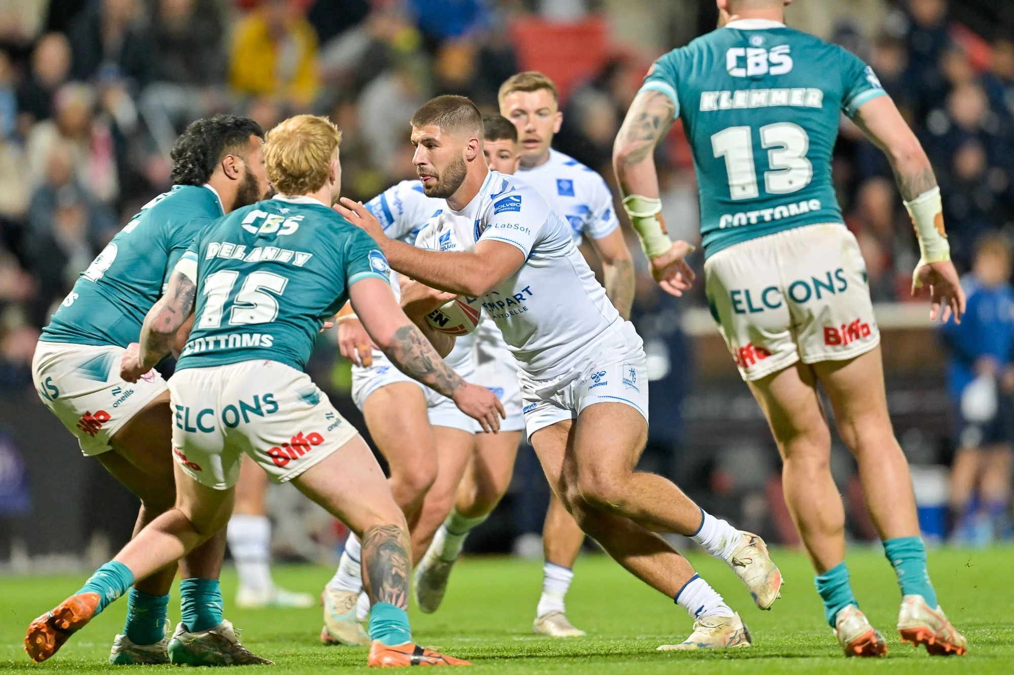 2025 Toulouse Olympique XIII vs St Helens - Rd5 58.jpg