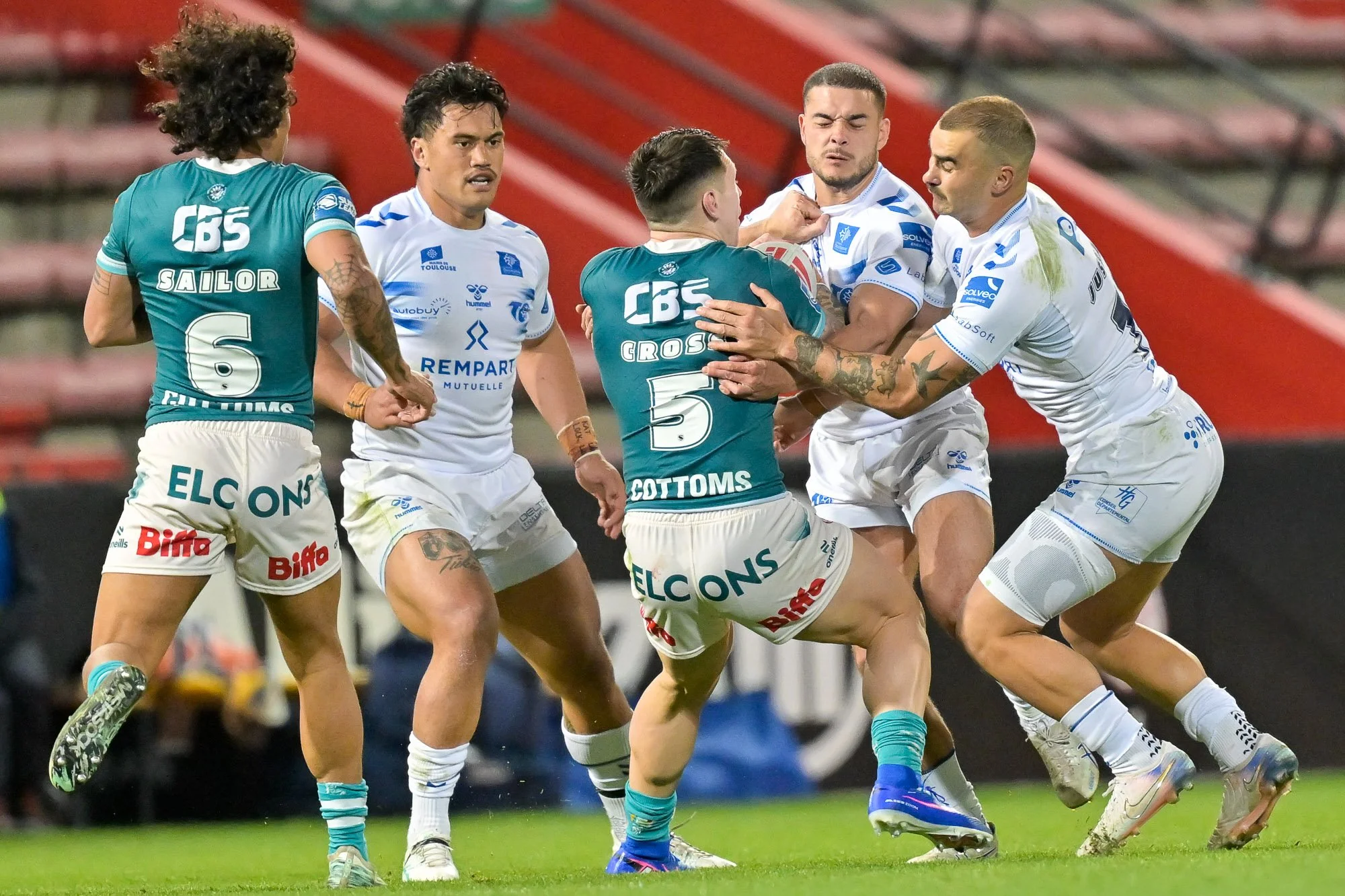 2025 Toulouse Olympique XIII vs St Helens - Rd5 59.jpg