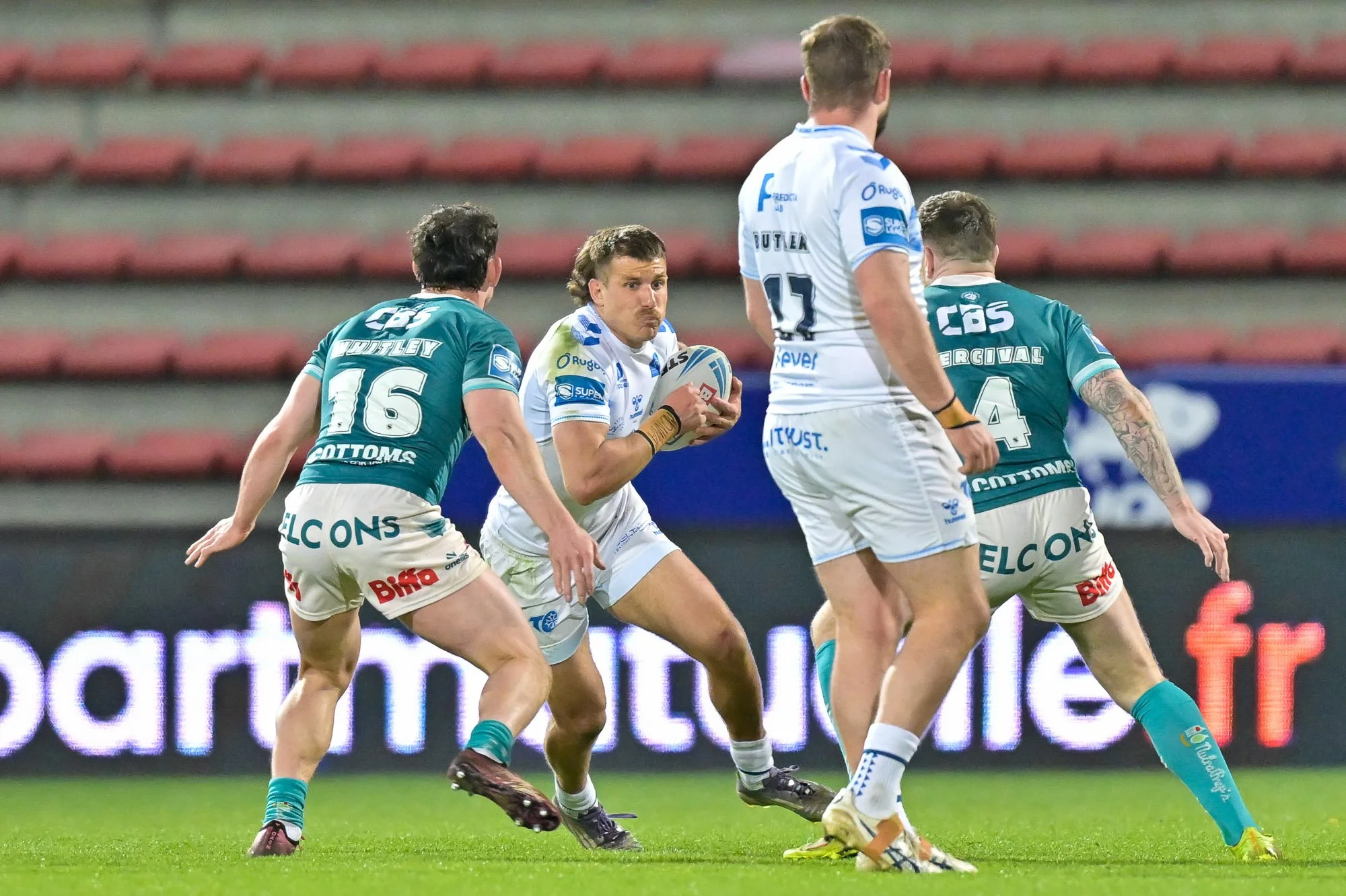 2025 Toulouse Olympique XIII vs St Helens - Rd5 60.jpg