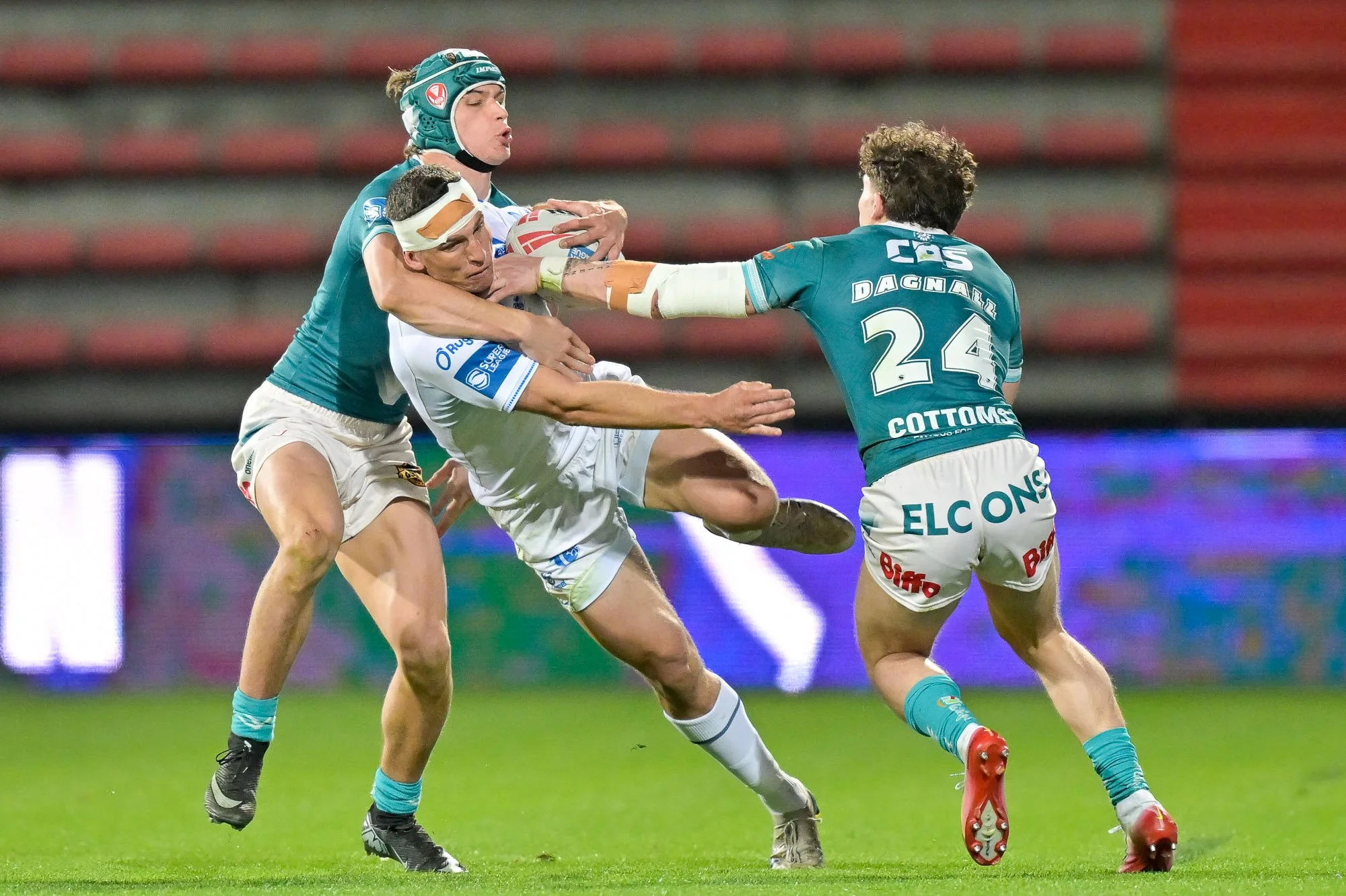 2025 Toulouse Olympique XIII vs St Helens - Rd5 62.jpg