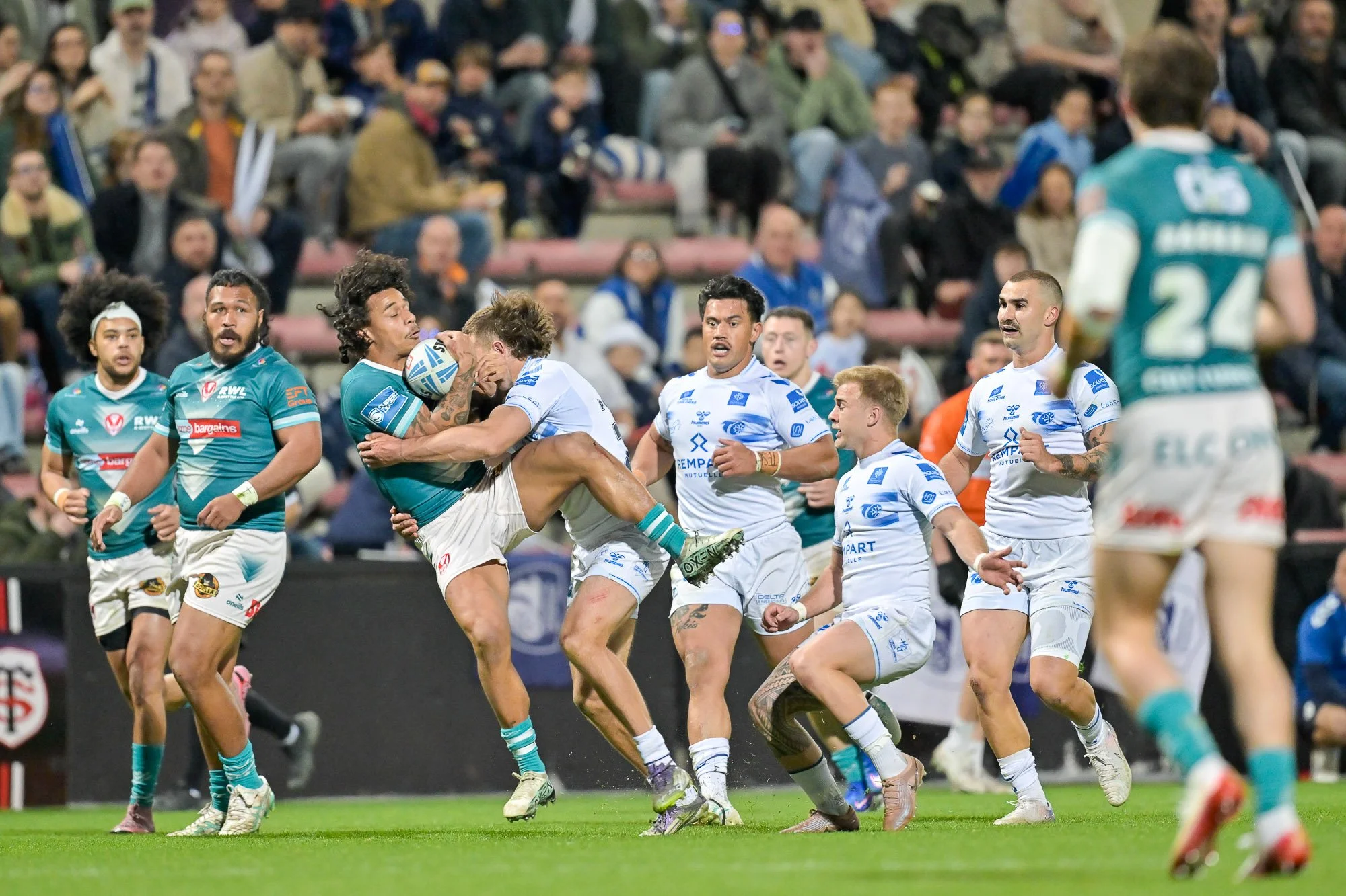 2025 Toulouse Olympique XIII vs St Helens - Rd5 63.jpg