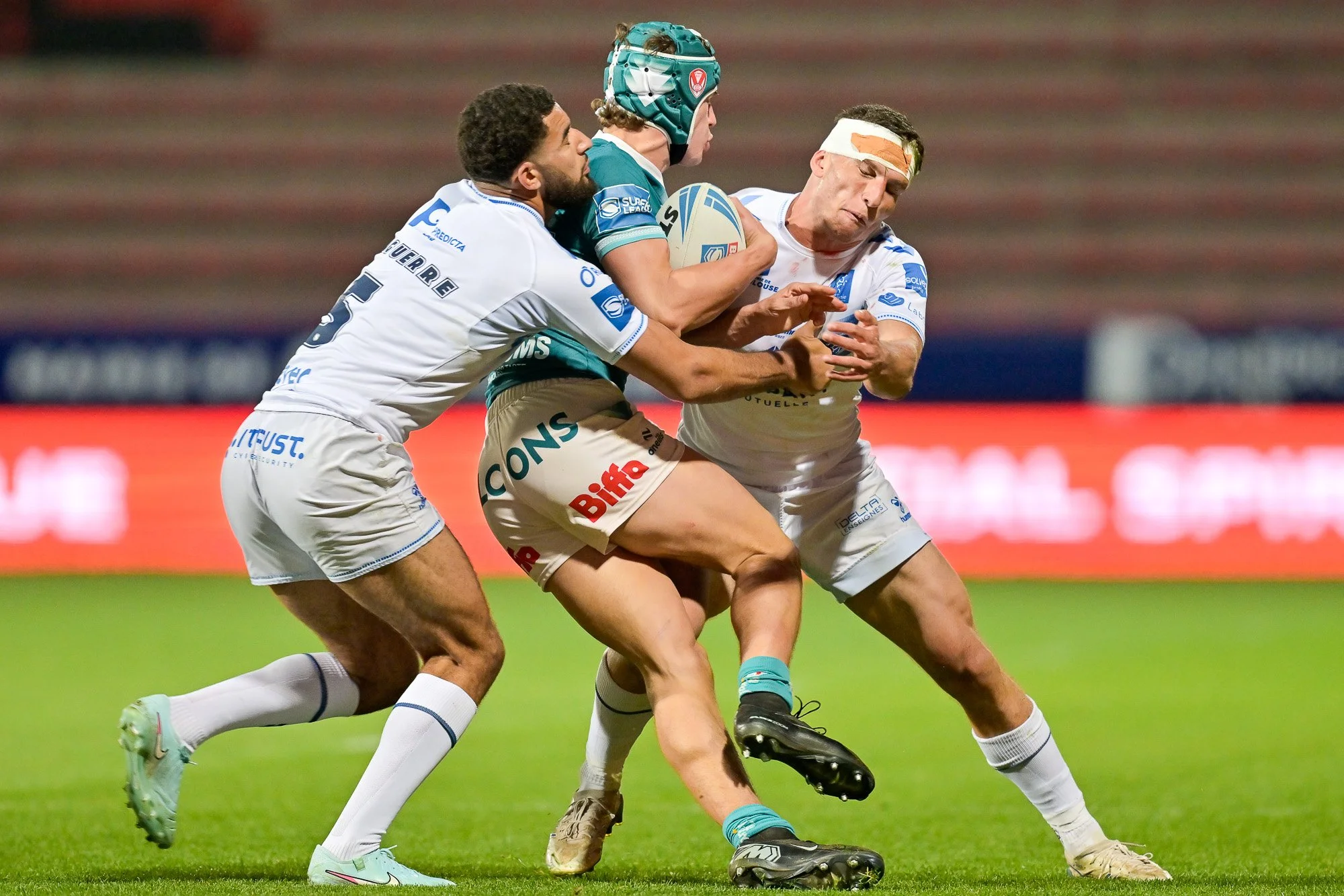 2025 Toulouse Olympique XIII vs St Helens - Rd5 64.jpg