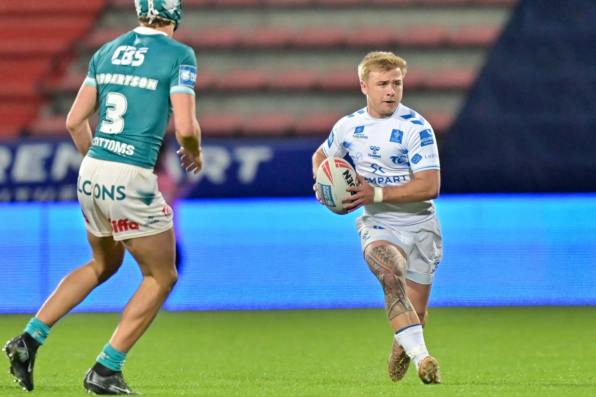 2025 Toulouse Olympique XIII vs St Helens - Rd5 66.jpg