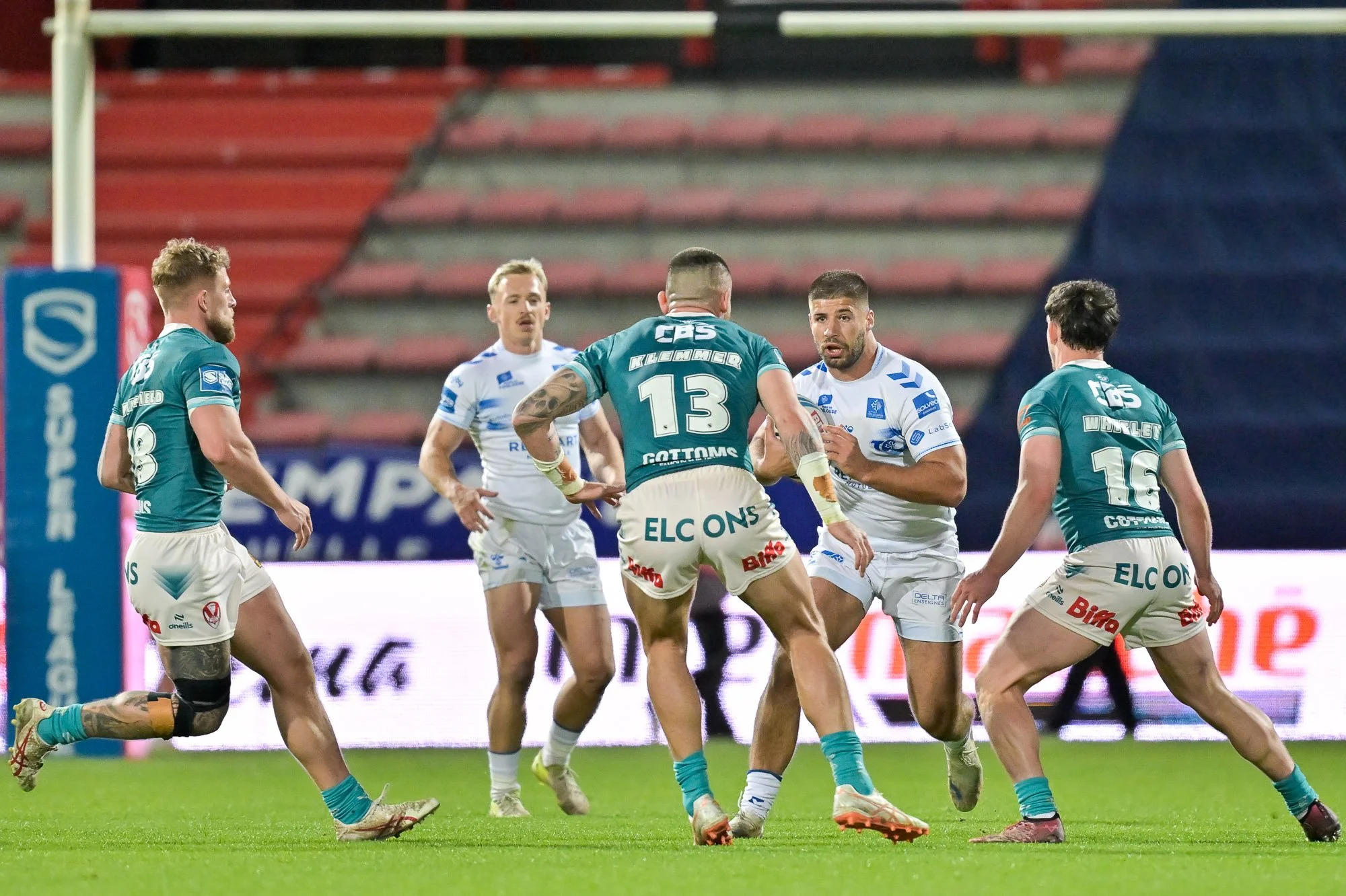 2025 Toulouse Olympique XIII vs St Helens - Rd5 67.jpg