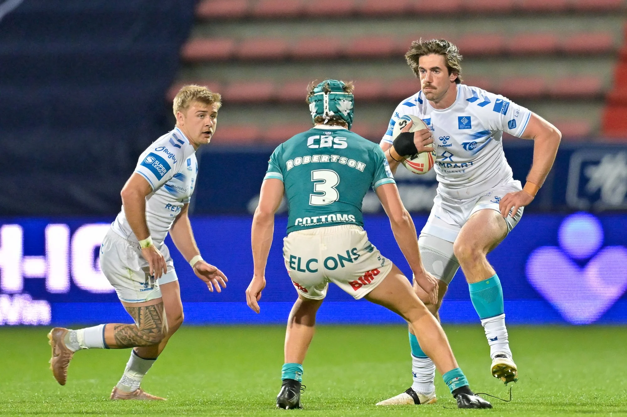 2025 Toulouse Olympique XIII vs St Helens - Rd5 68.jpg