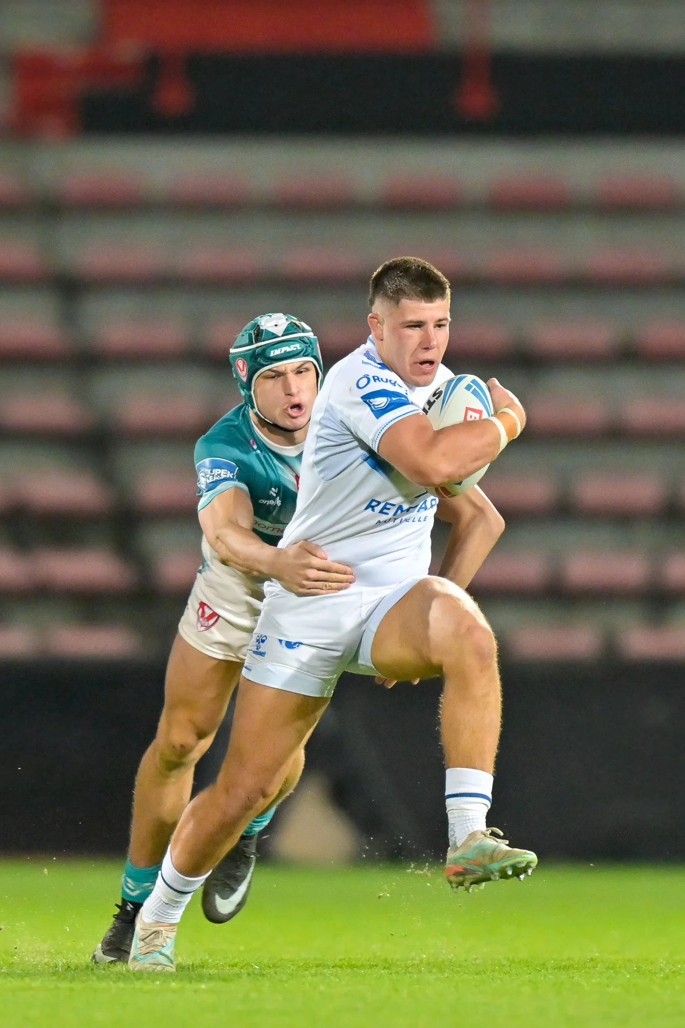 2025 Toulouse Olympique XIII vs St Helens - Rd5 69.jpg