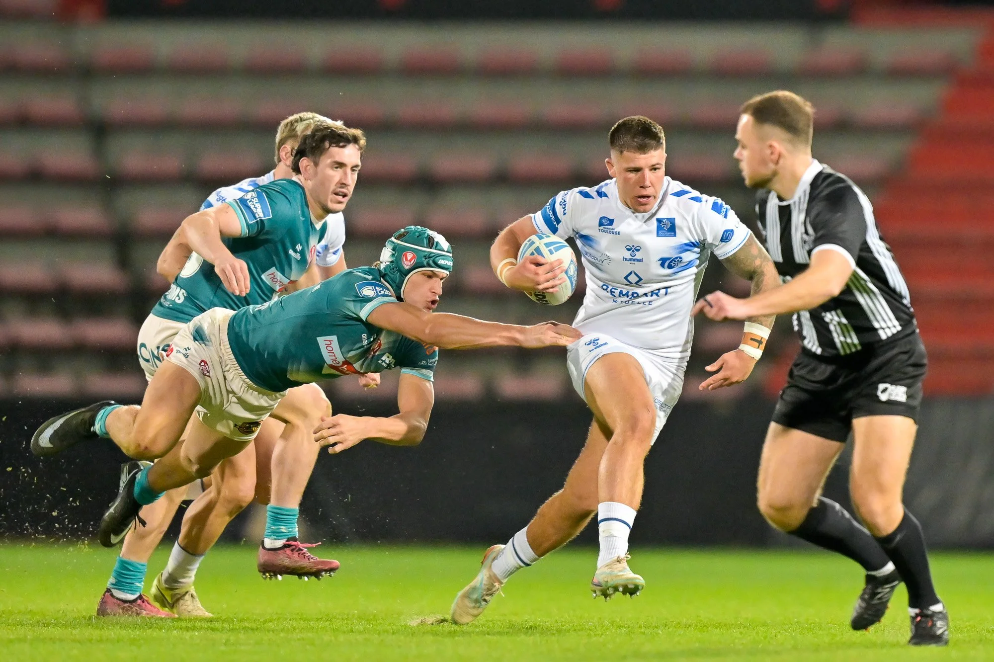 2025 Toulouse Olympique XIII vs St Helens - Rd5 71.jpg