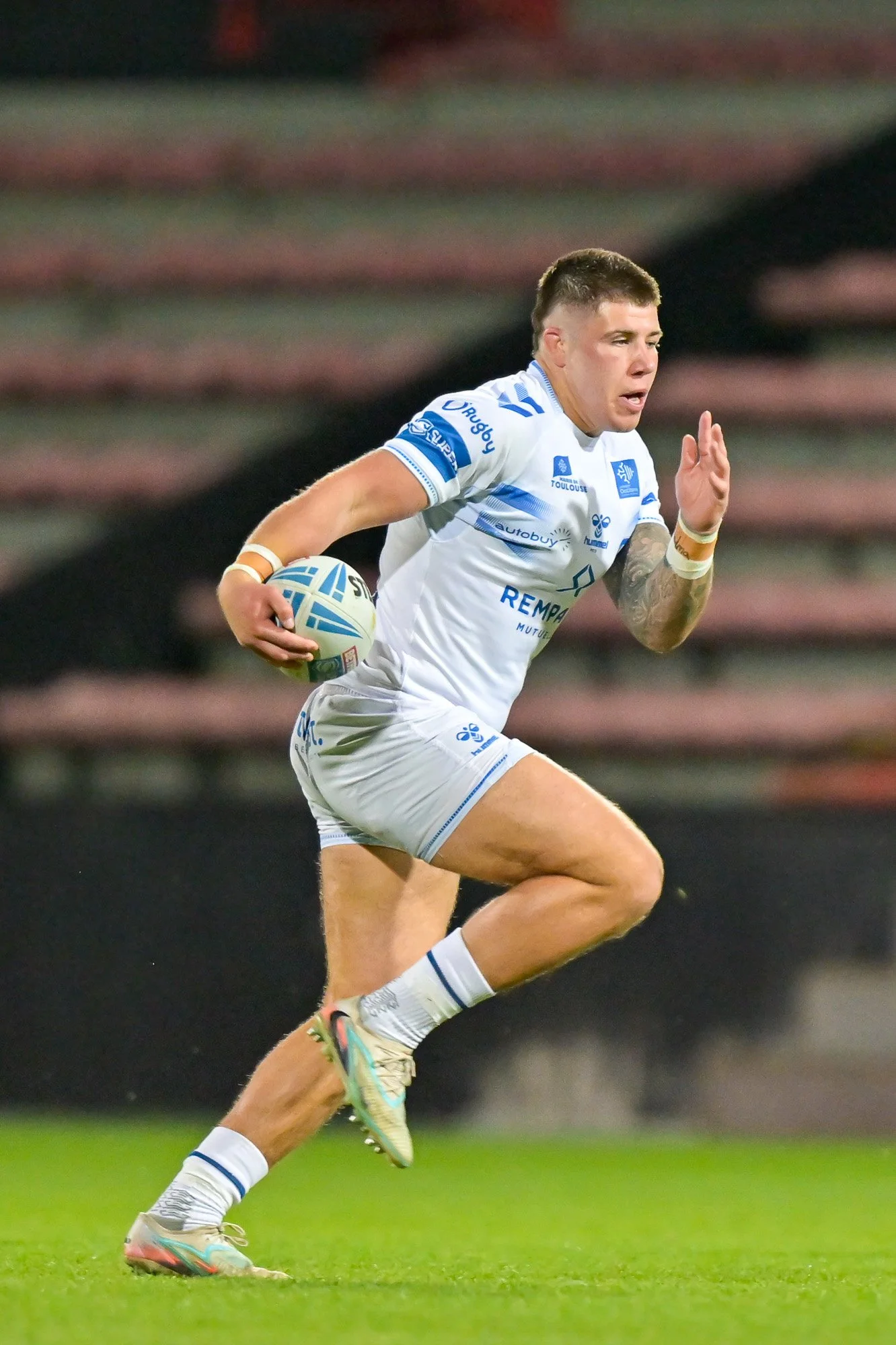 2025 Toulouse Olympique XIII vs St Helens - Rd5 72.jpg