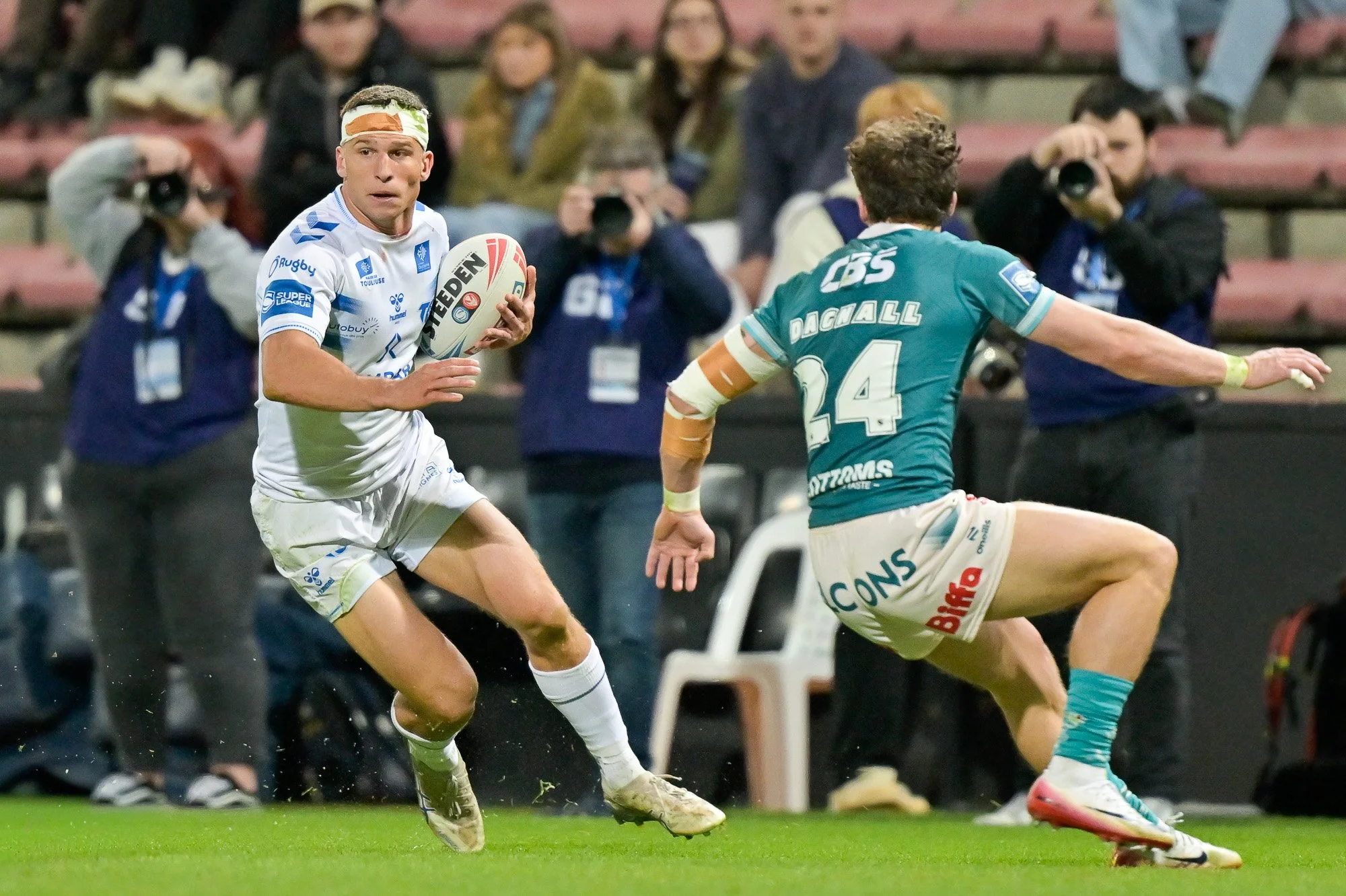 2025 Toulouse Olympique XIII vs St Helens - Rd5 73.jpg