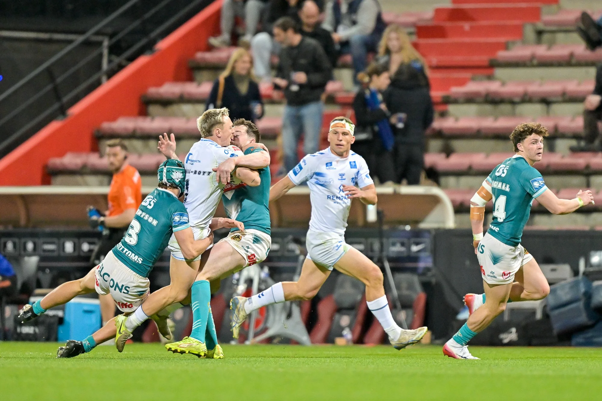 2025 Toulouse Olympique XIII vs St Helens - Rd5 74.jpg