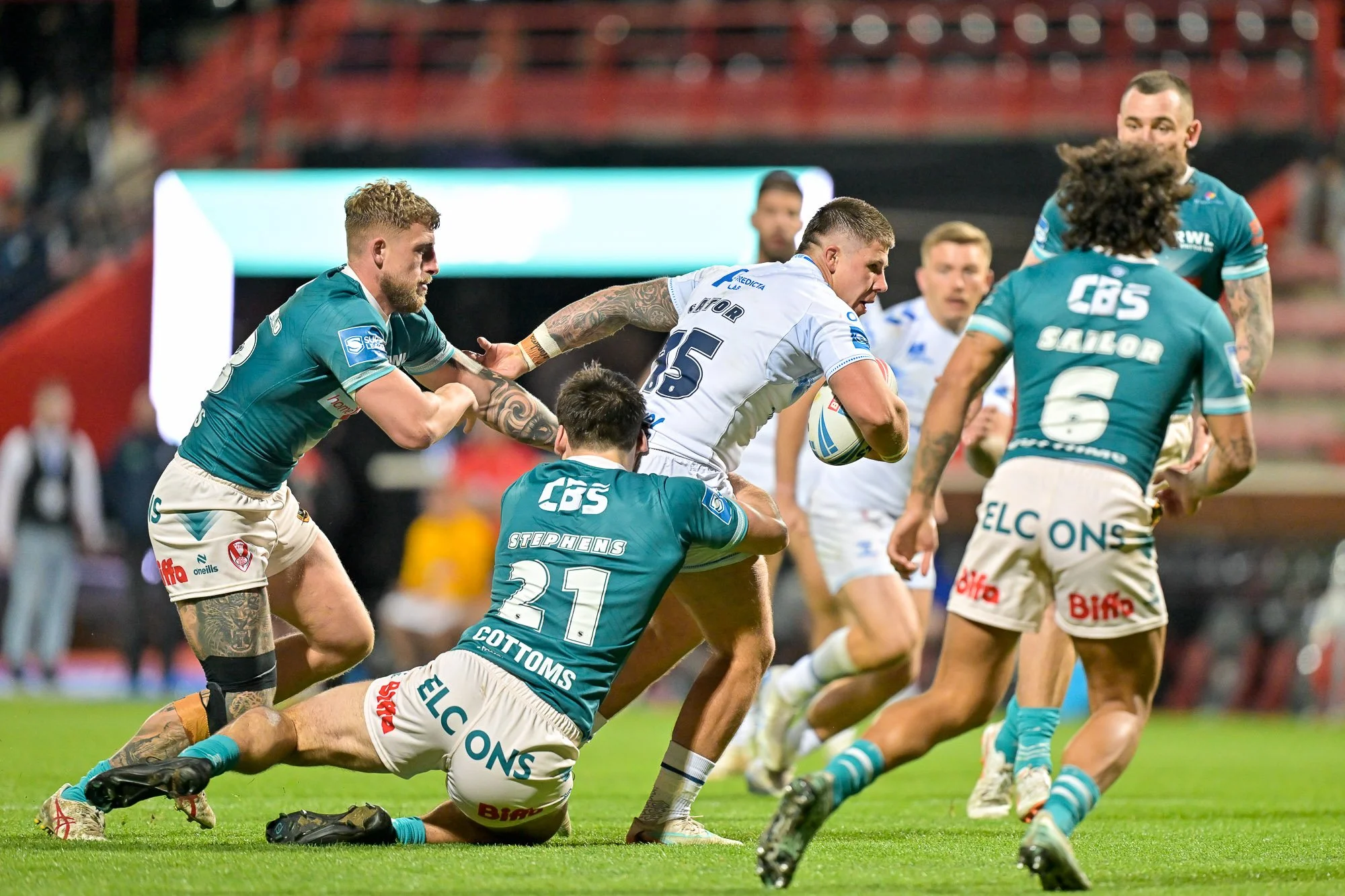 2025 Toulouse Olympique XIII vs St Helens - Rd5 75.jpg