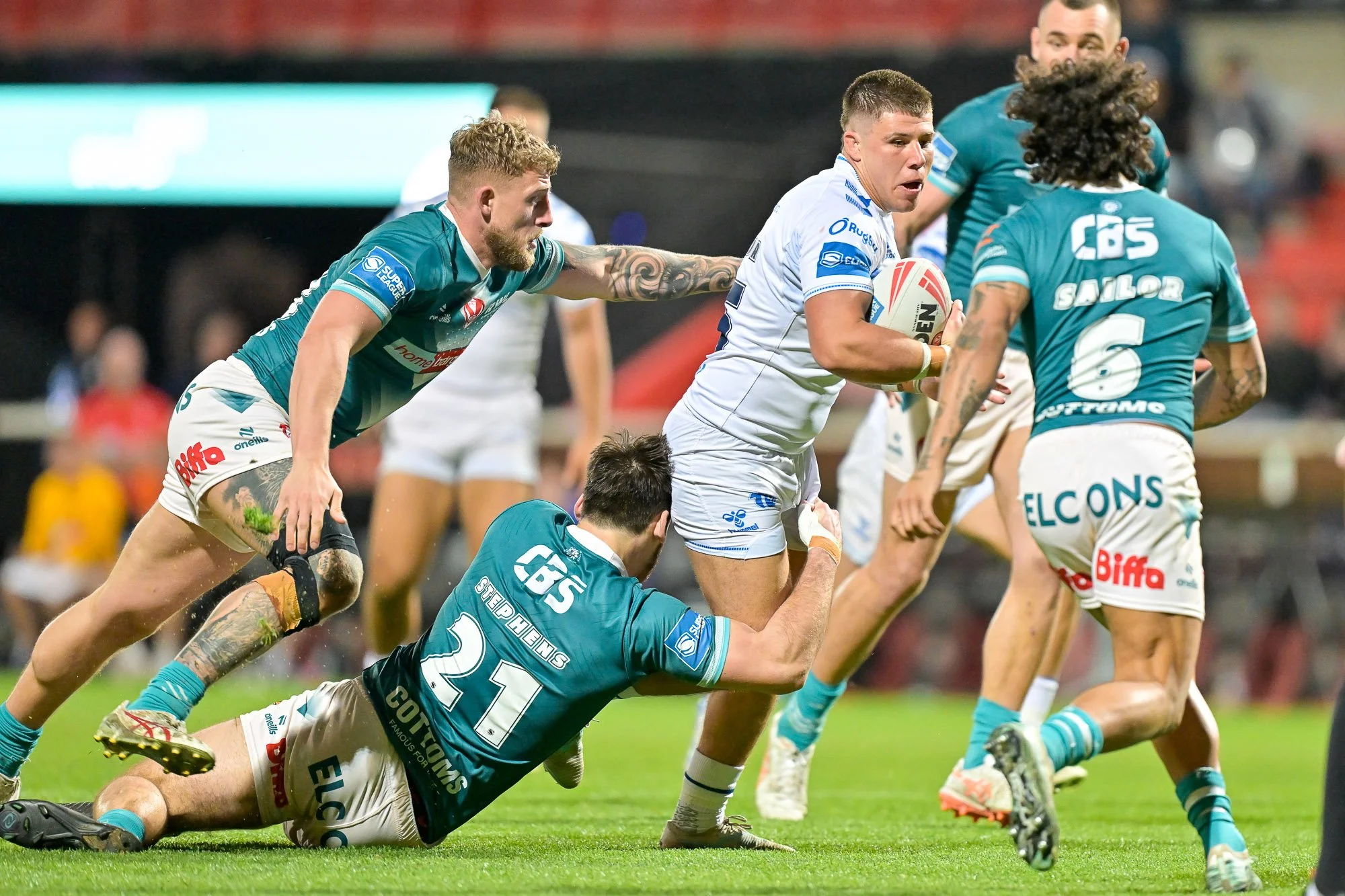 2025 Toulouse Olympique XIII vs St Helens - Rd5 76.jpg