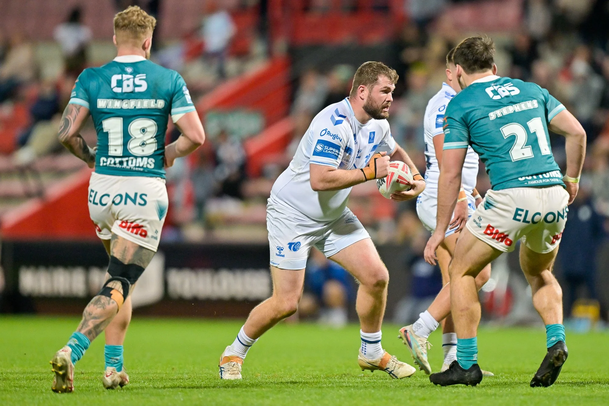 2025 Toulouse Olympique XIII vs St Helens - Rd5 77.jpg