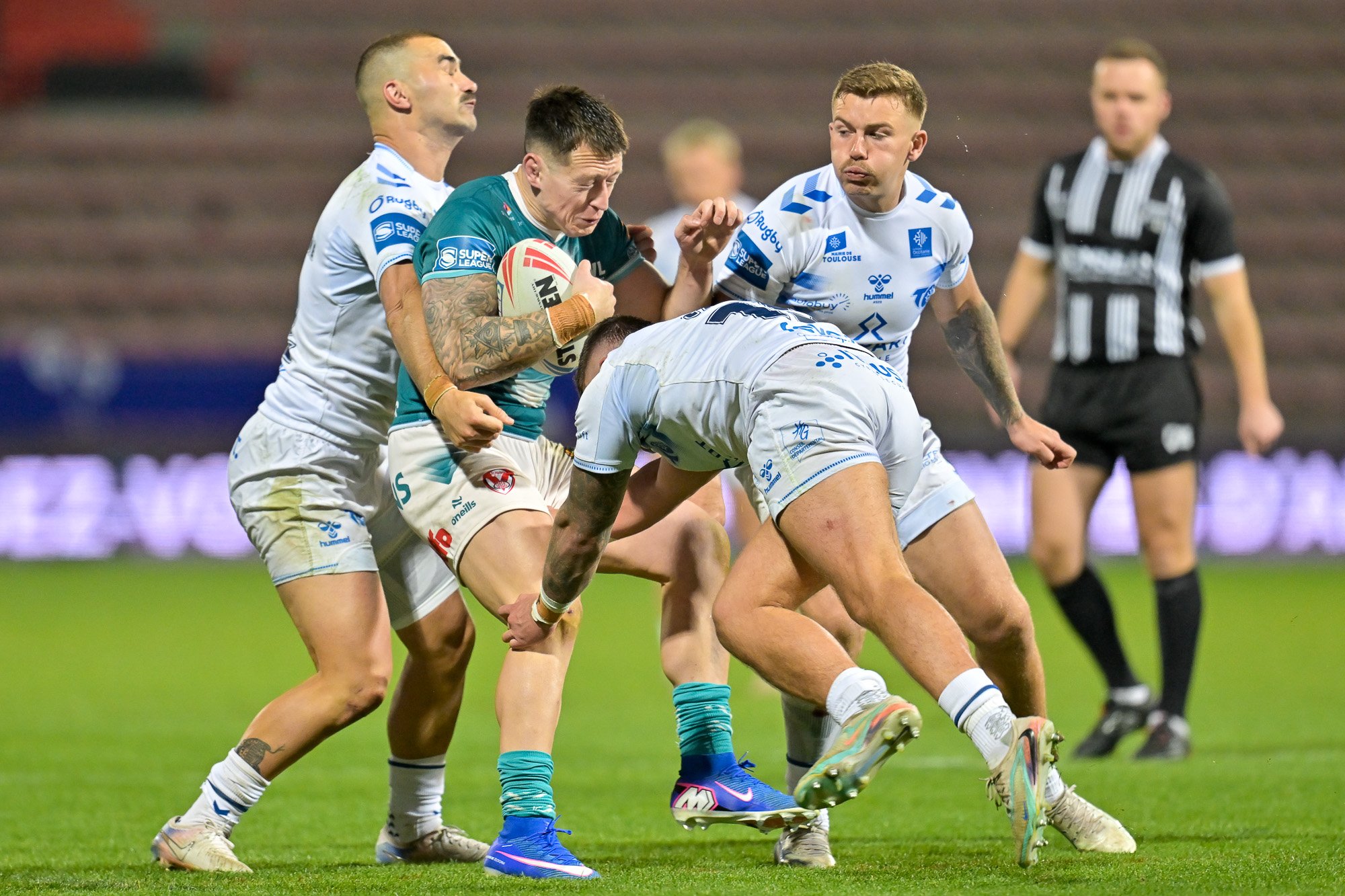 2025 Toulouse Olympique XIII vs St Helens - Rd5 78.jpg
