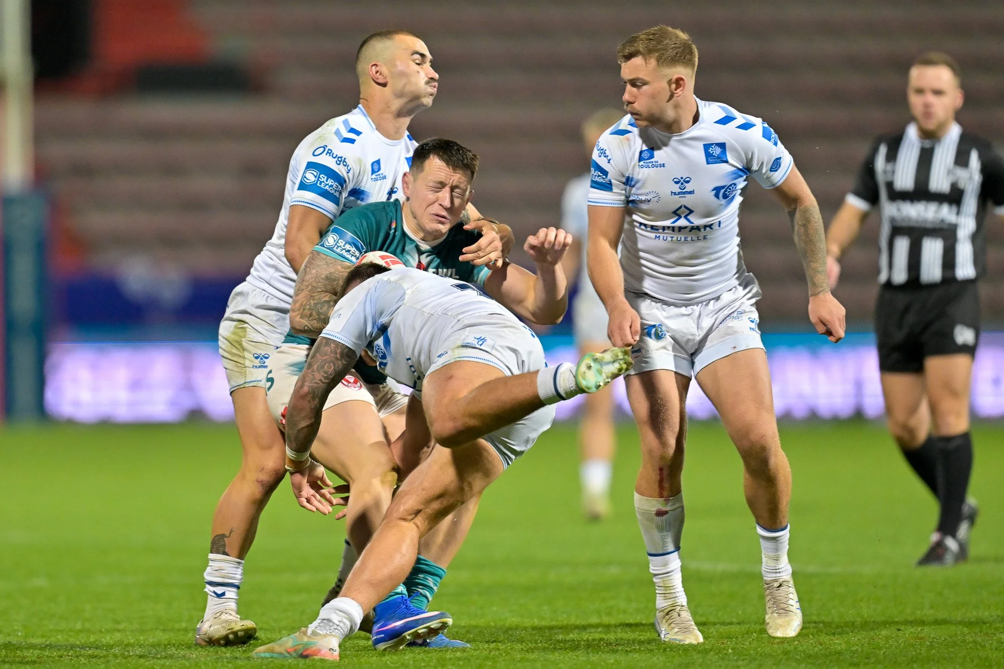 2025 Toulouse Olympique XIII vs St Helens - Rd5 79.jpg