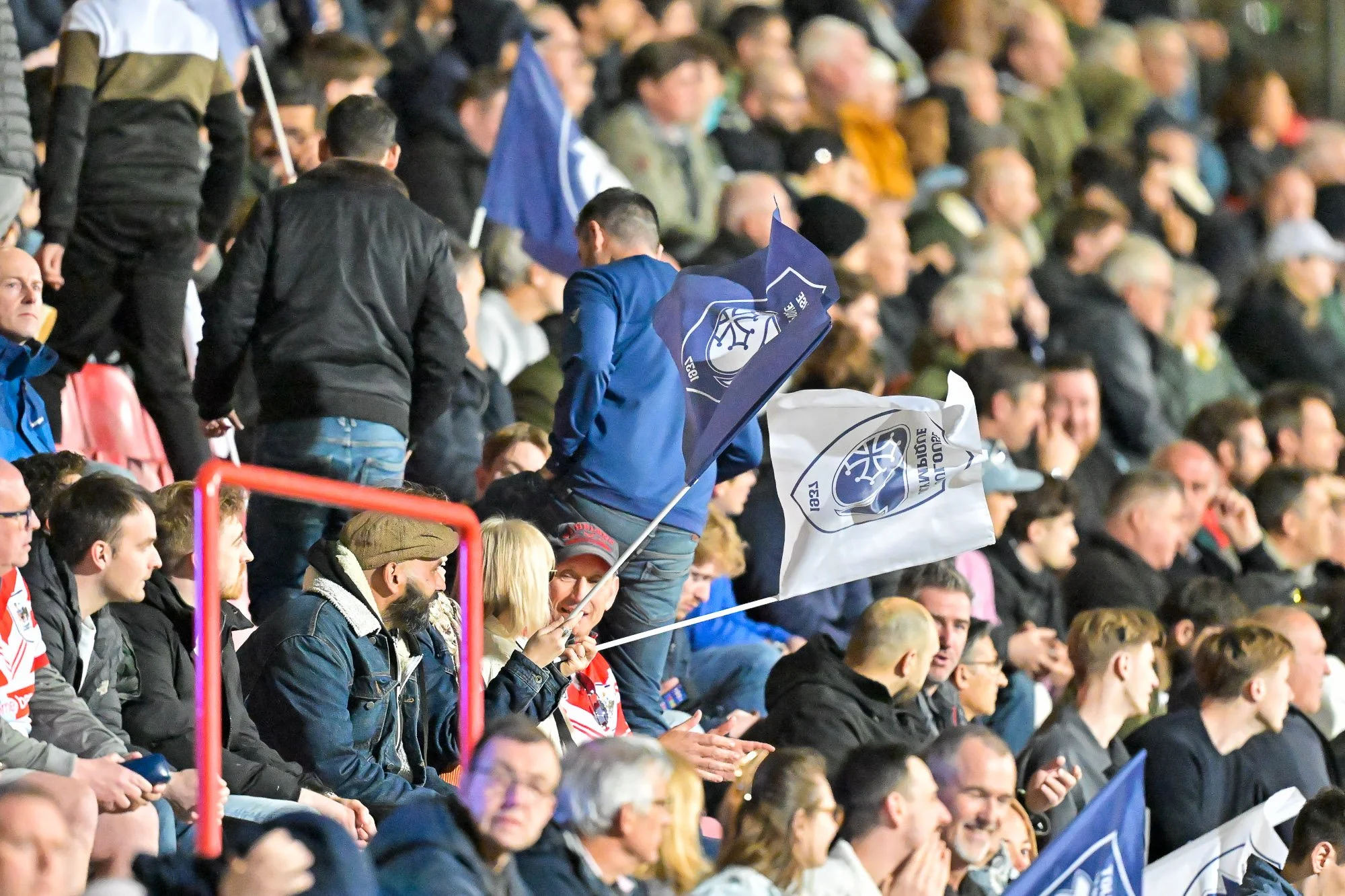 2025 Toulouse Olympique XIII vs St Helens - Rd5 80.jpg