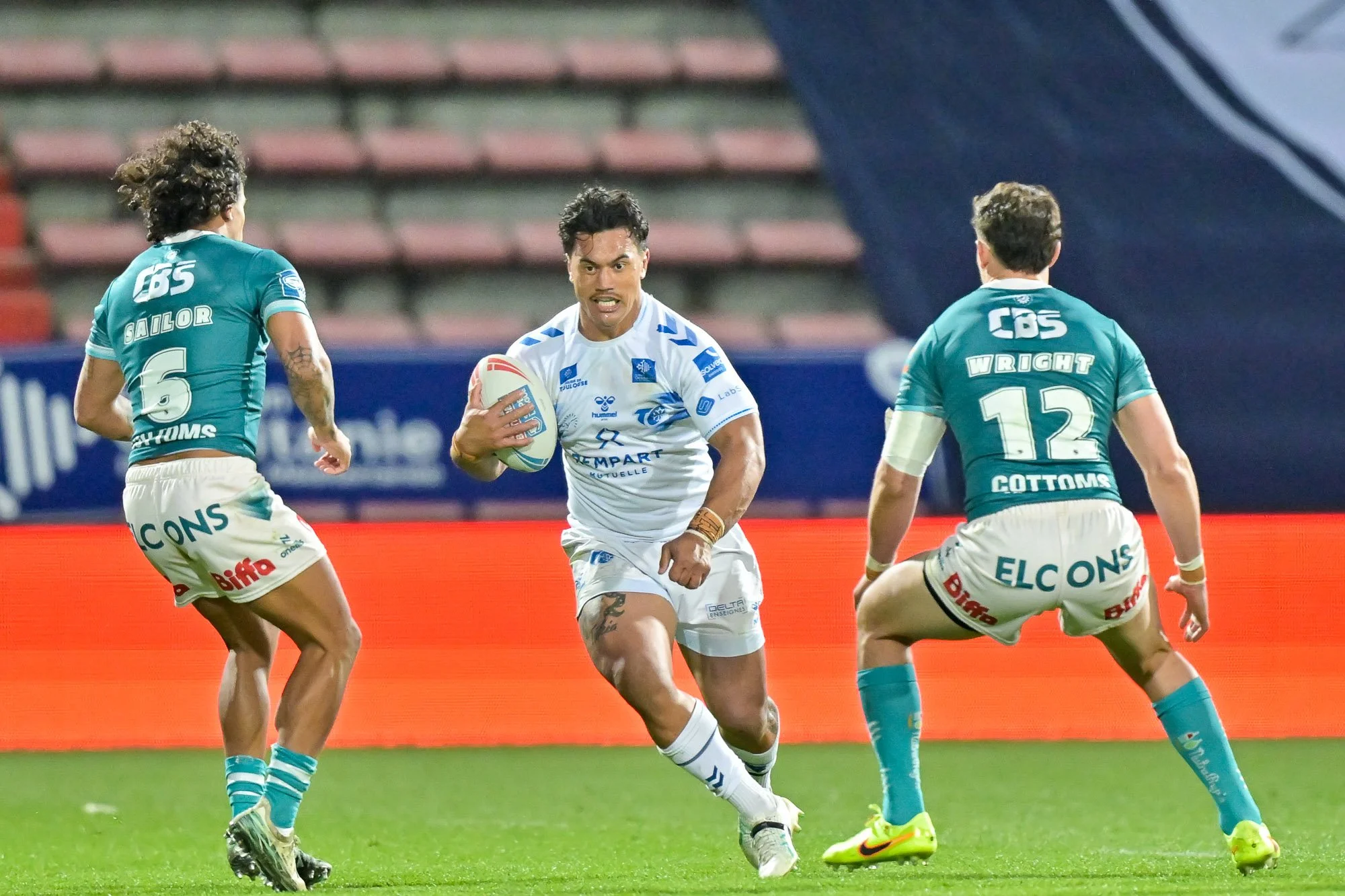 2025 Toulouse Olympique XIII vs St Helens - Rd5 81.jpg