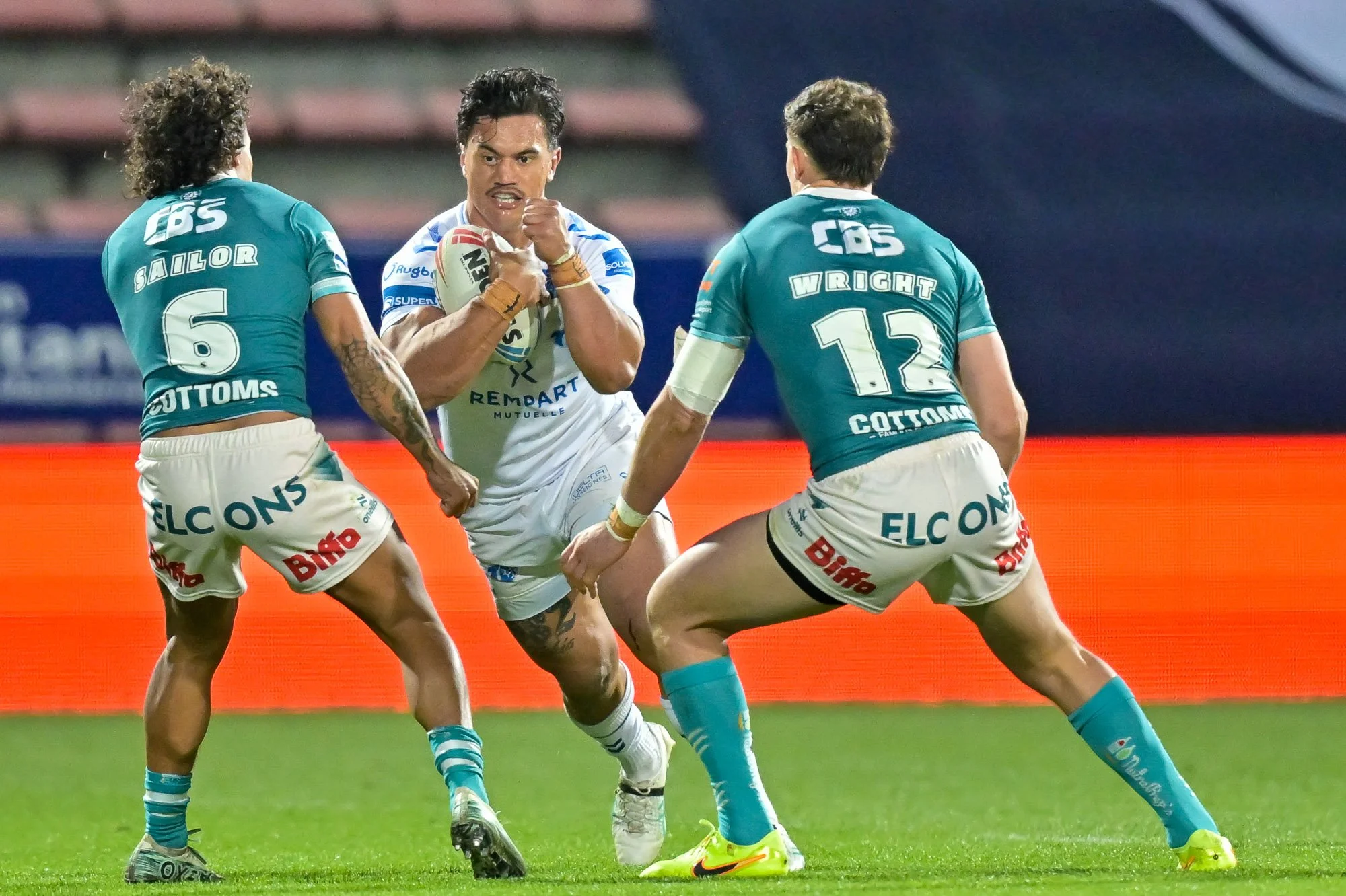 2025 Toulouse Olympique XIII vs St Helens - Rd5 82.jpg