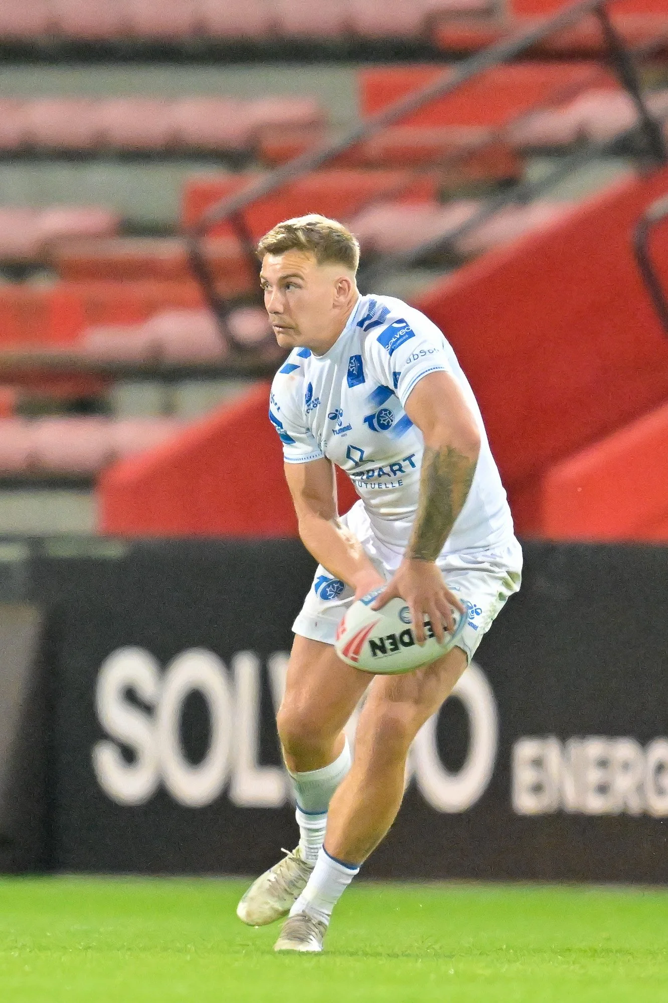 2025 Toulouse Olympique XIII vs St Helens - Rd5 95.jpg