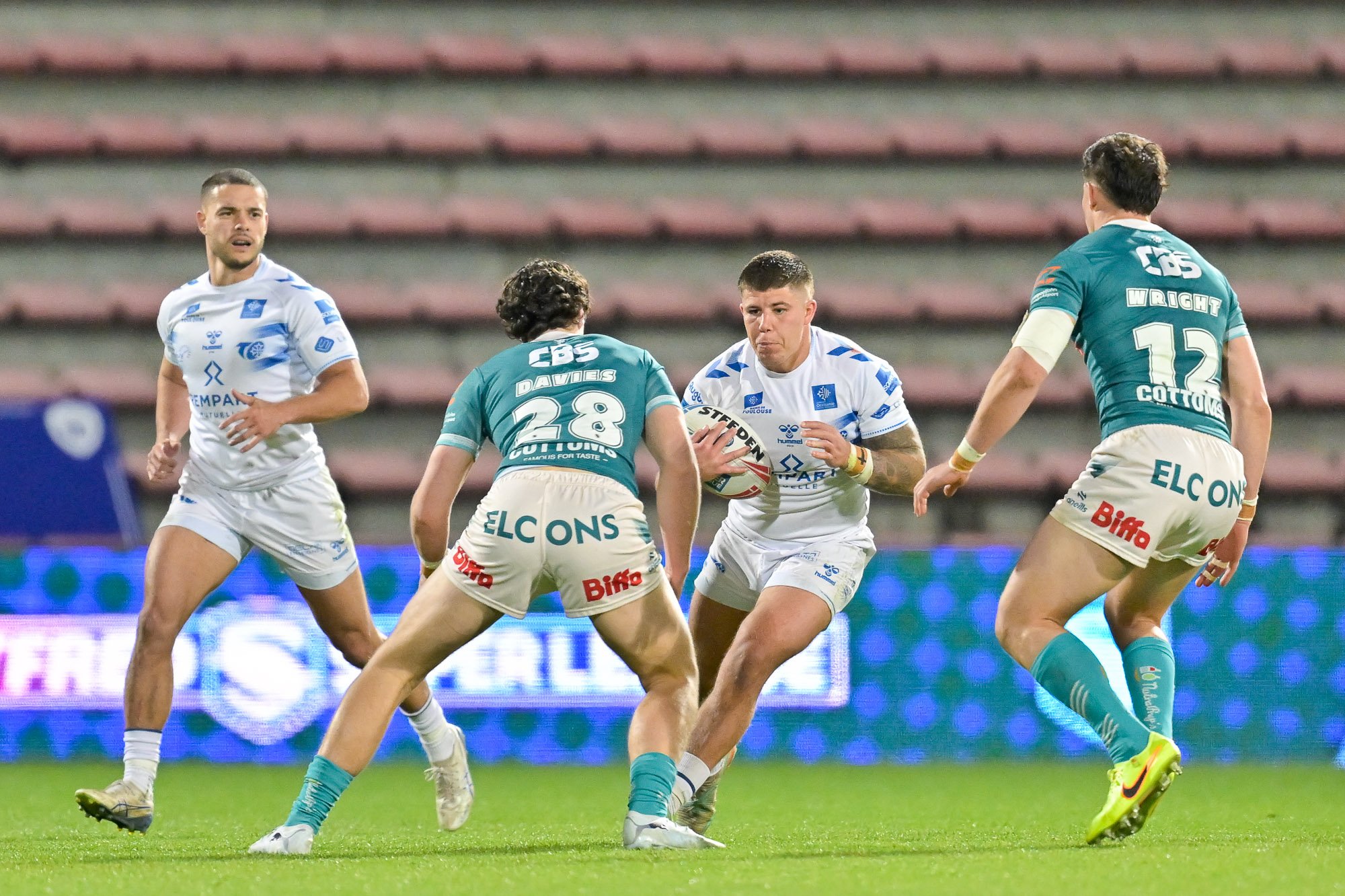 2025 Toulouse Olympique XIII vs St Helens - Rd5 97.jpg