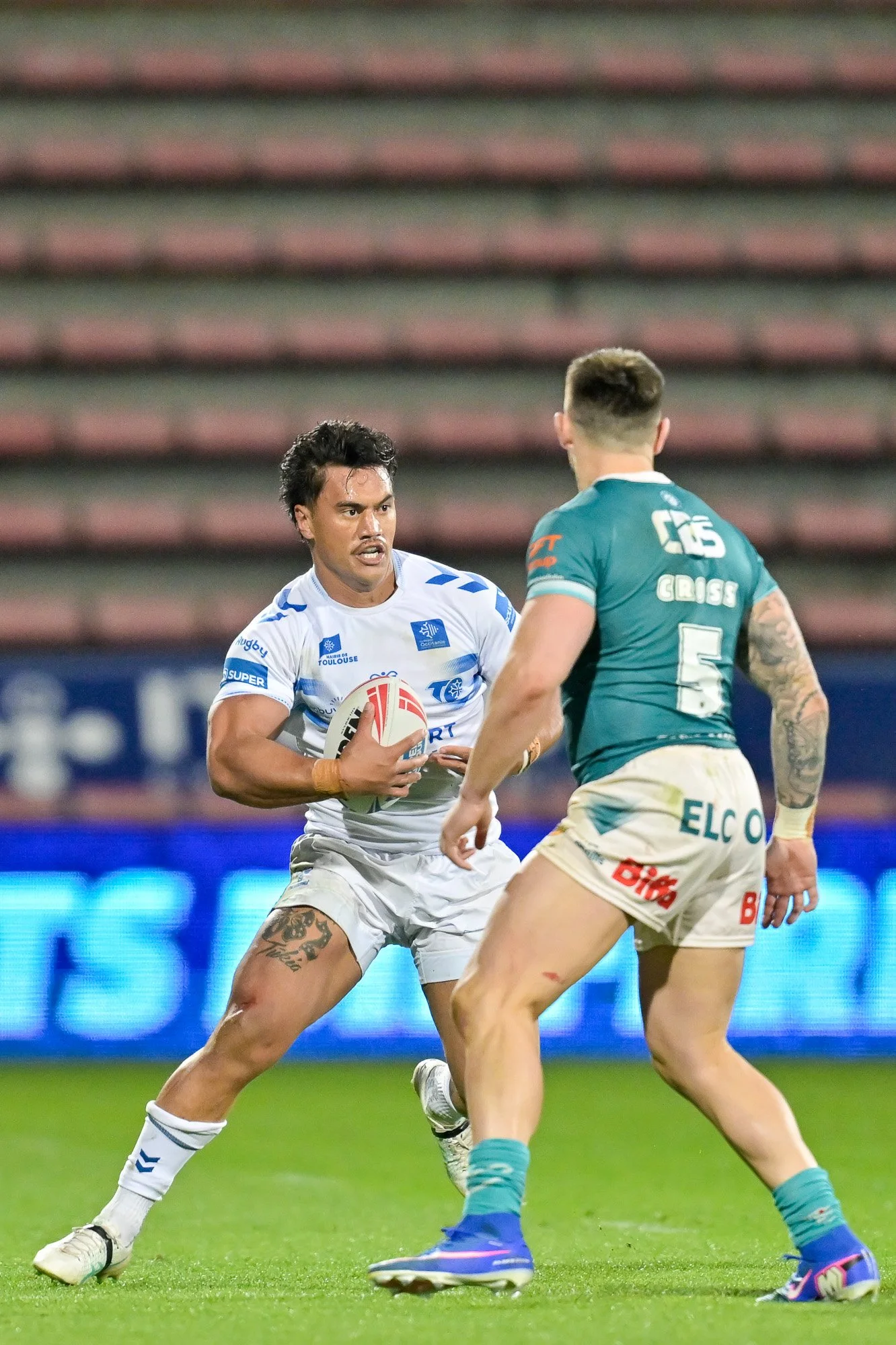 2025 Toulouse Olympique XIII vs St Helens - Rd5 98.jpg