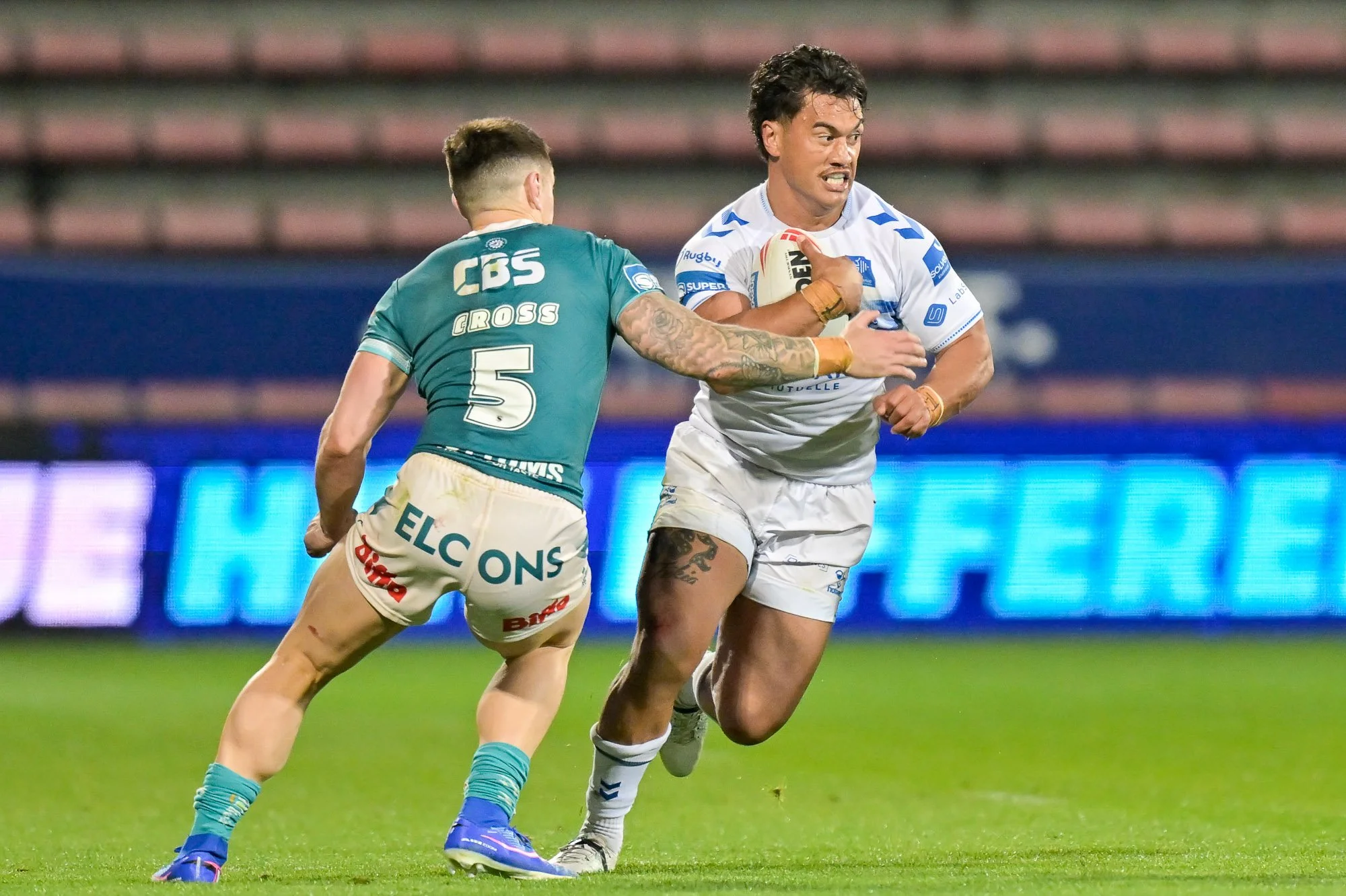 2025 Toulouse Olympique XIII vs St Helens - Rd5 99.jpg