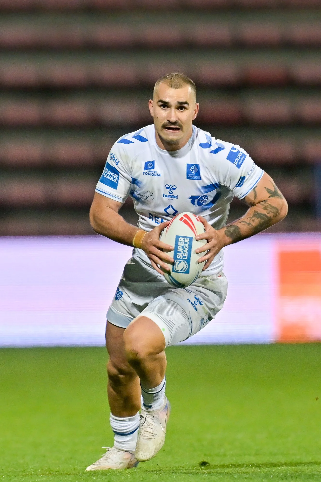 2025 Toulouse Olympique XIII vs St Helens - Rd5 100.jpg