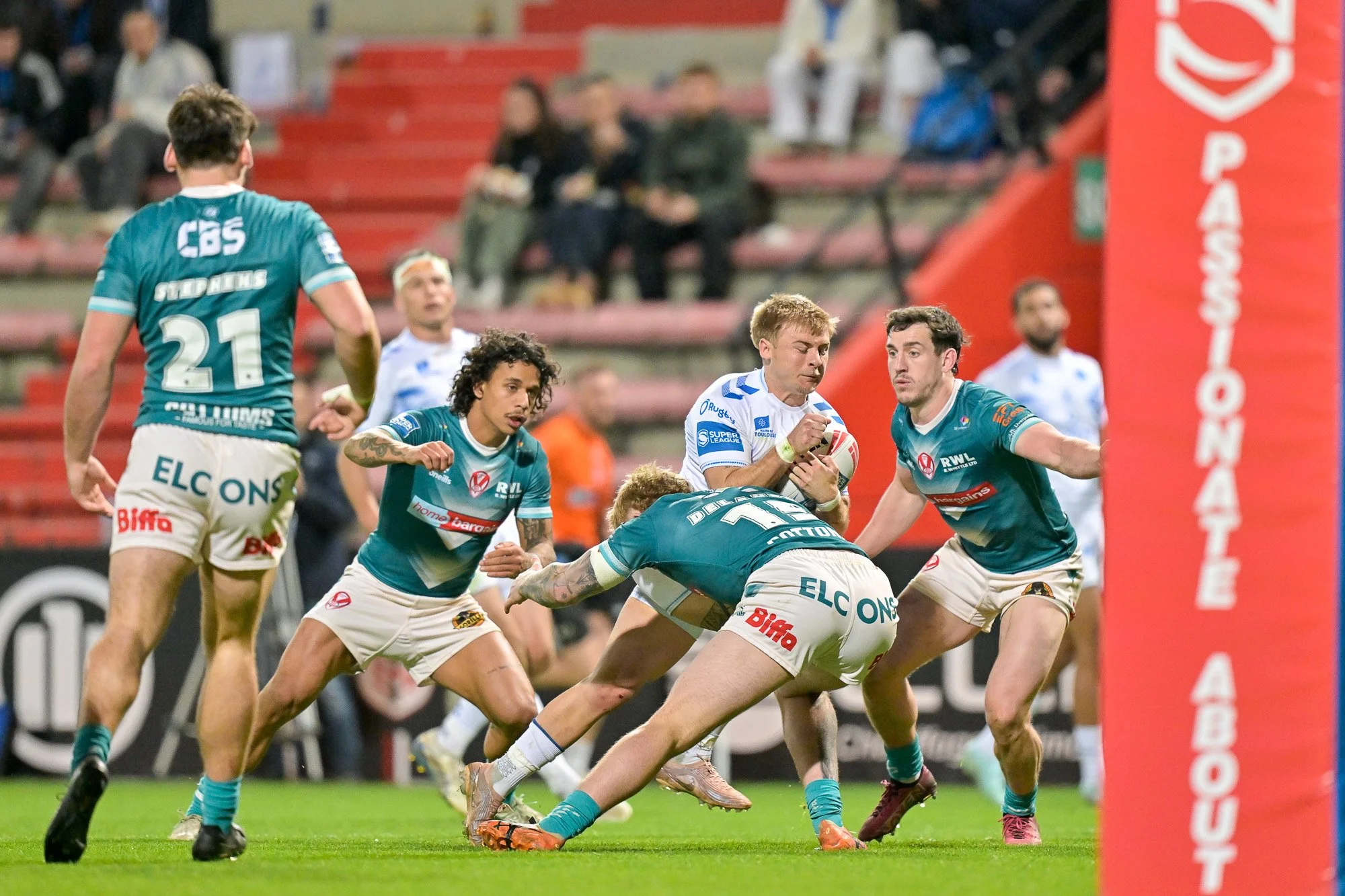 2025 Toulouse Olympique XIII vs St Helens - Rd5 101.jpg
