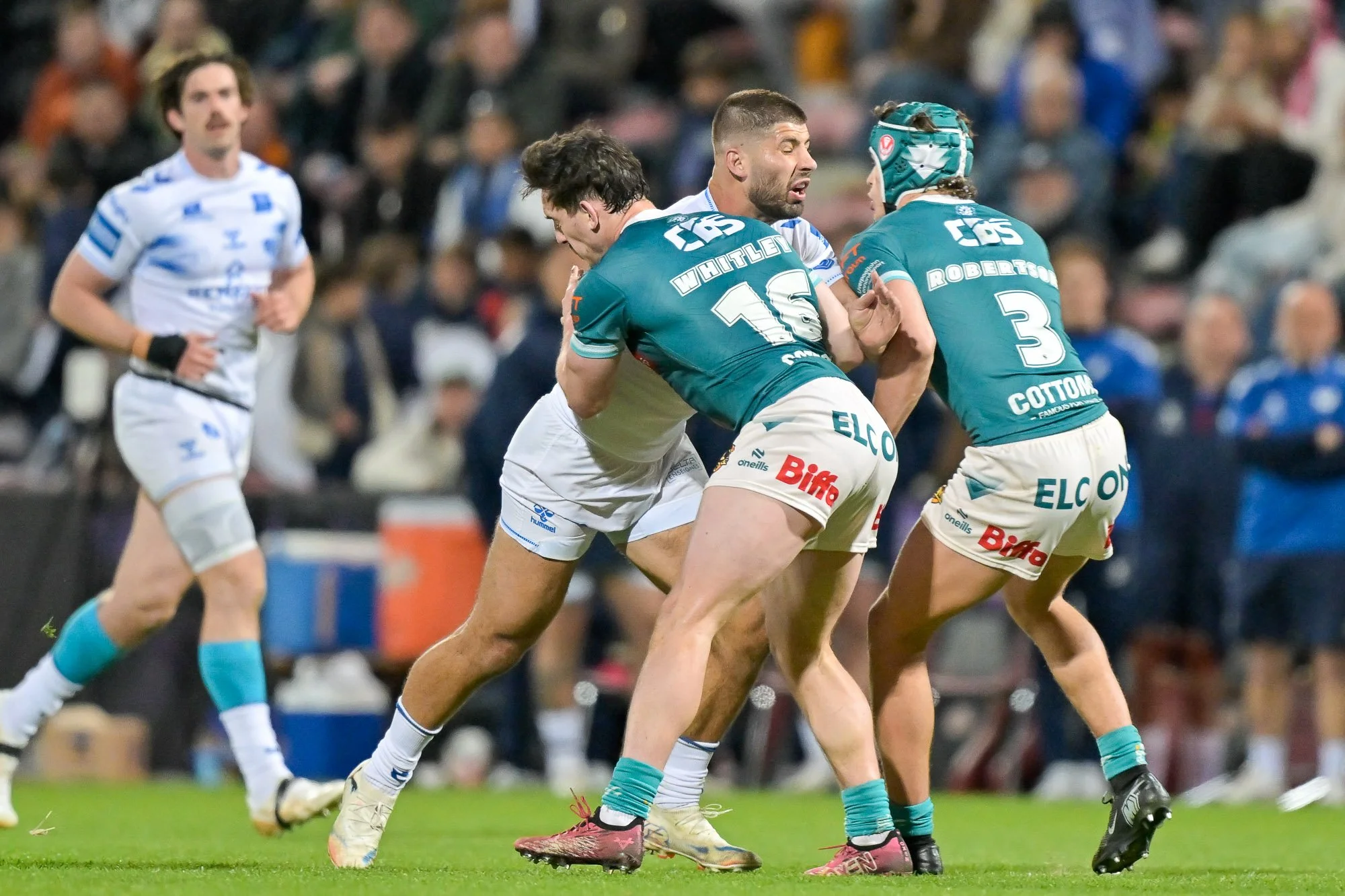 2025 Toulouse Olympique XIII vs St Helens - Rd5 102.jpg