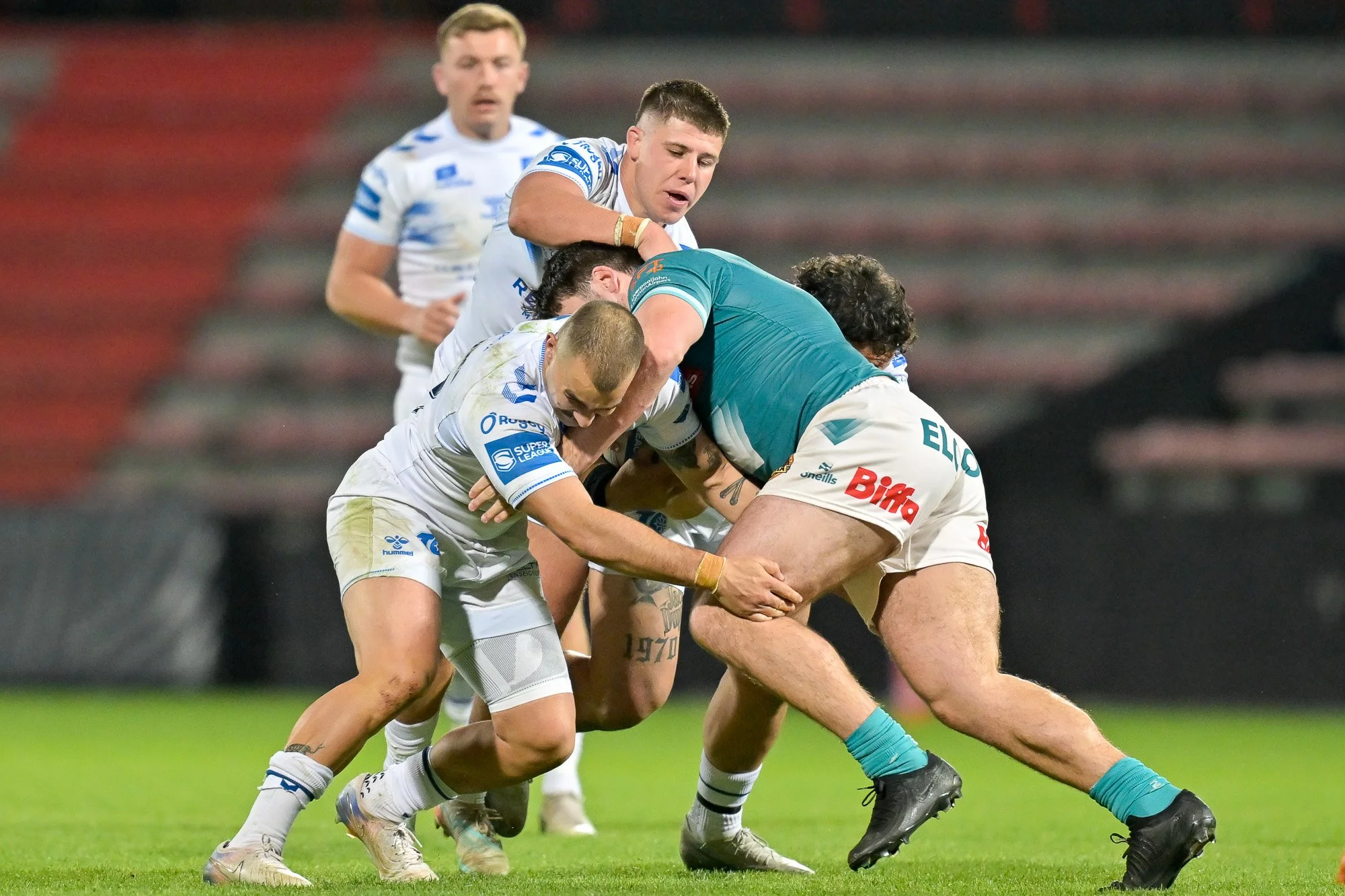 2025 Toulouse Olympique XIII vs St Helens - Rd5 103.jpg